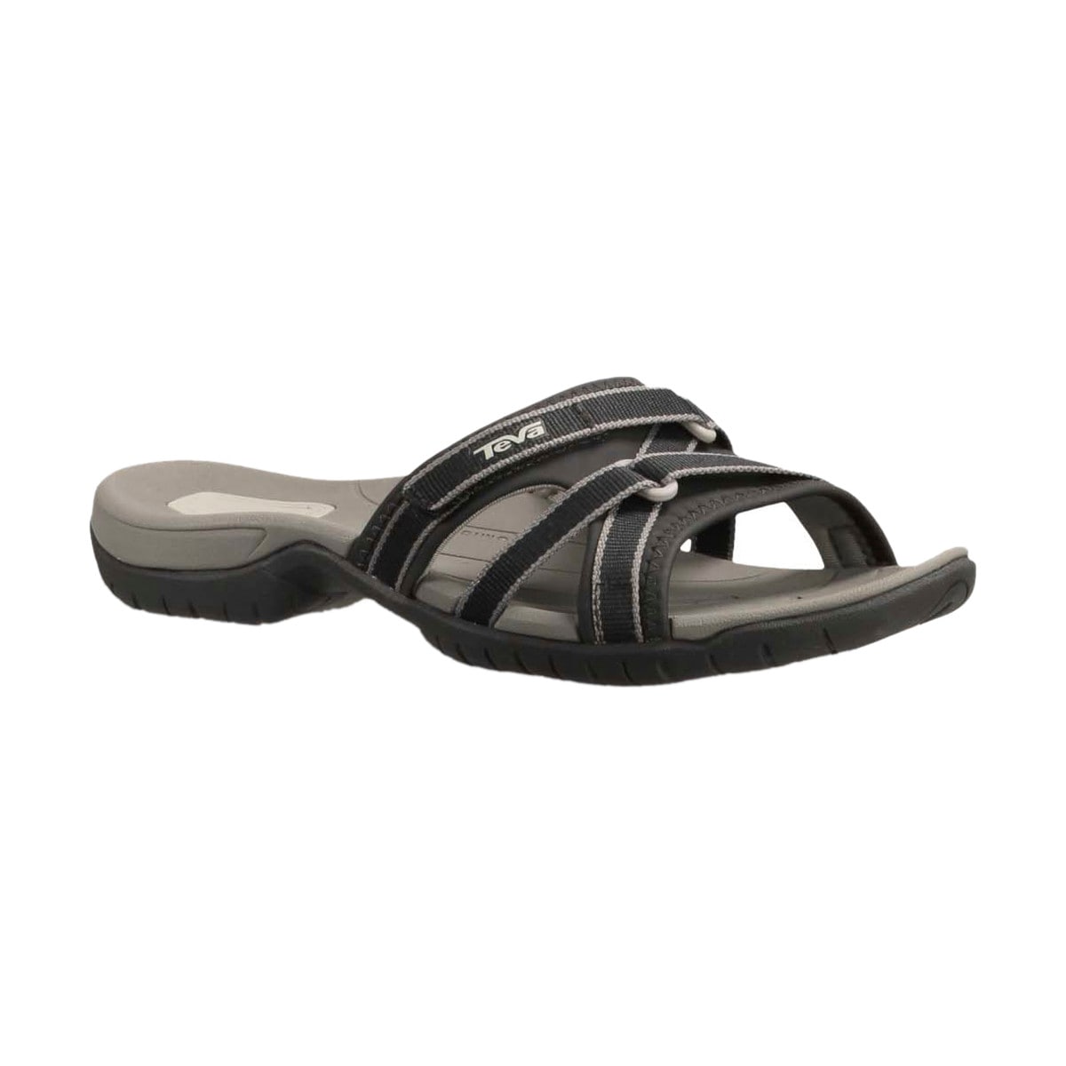 Teva Slide Sandal Women's -