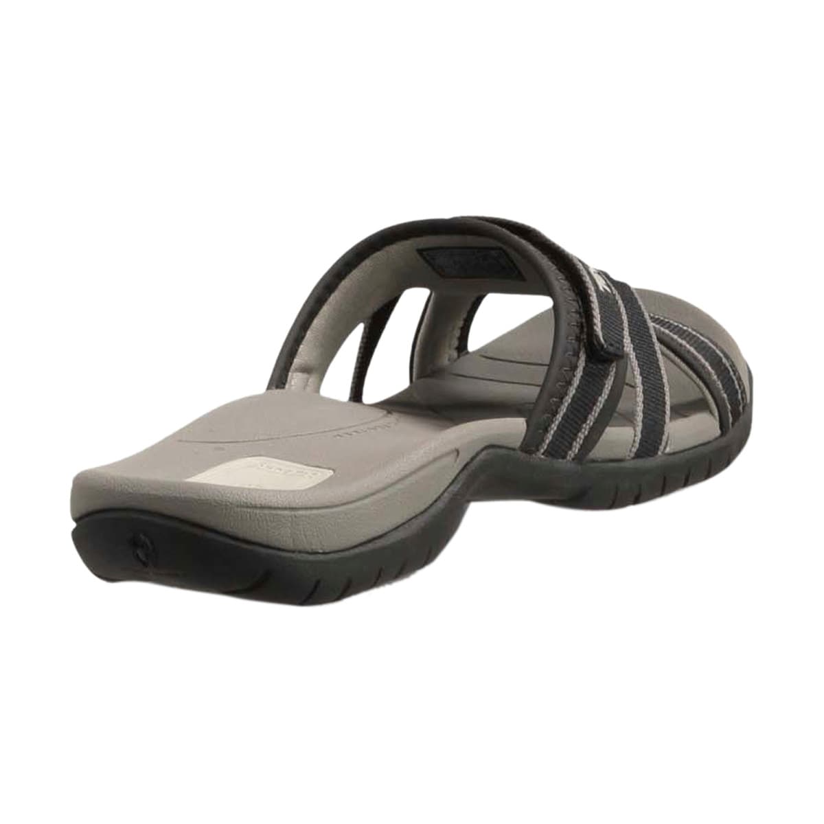 Teva Slide Sandal Women's -