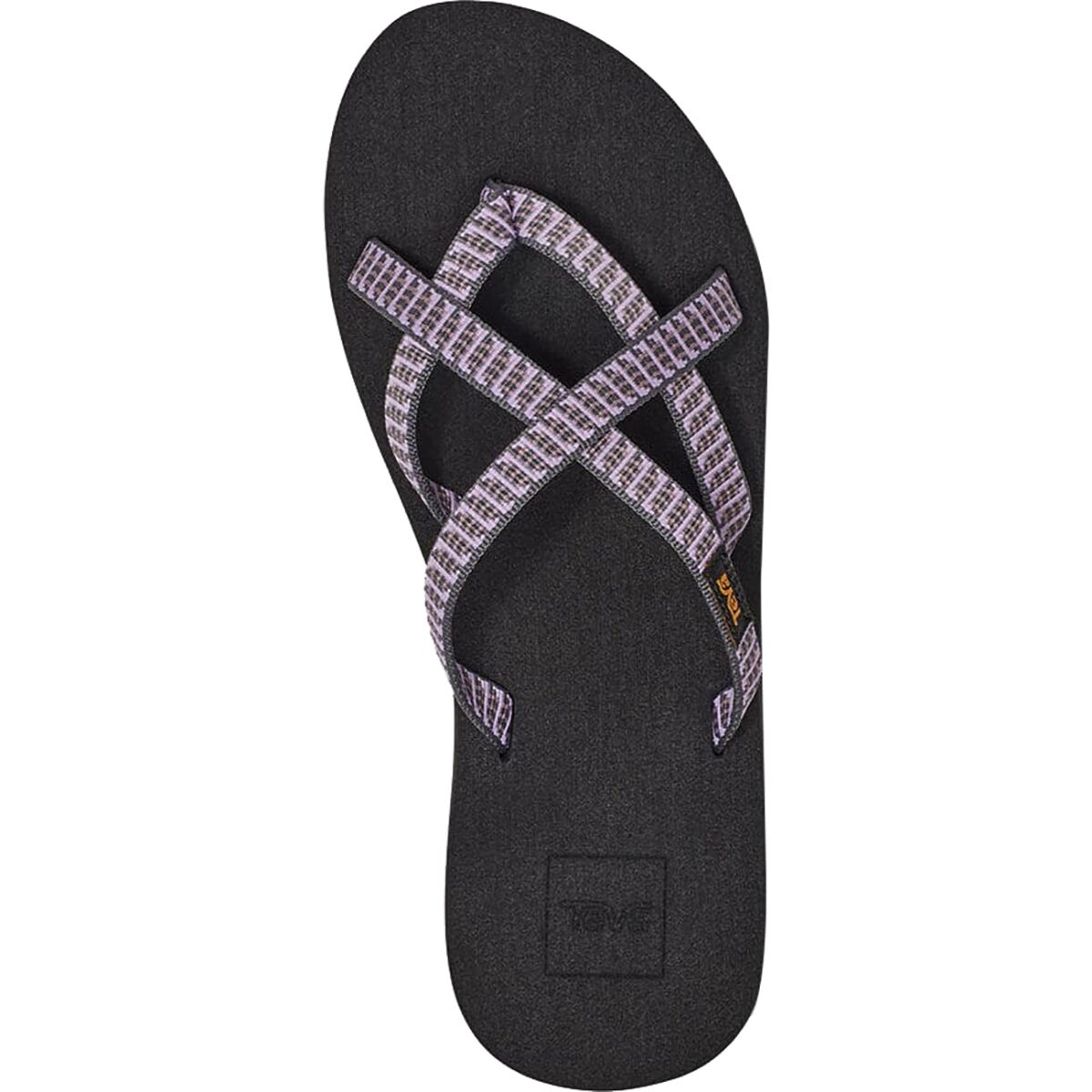 Teva Olowahu Sandal - Women's