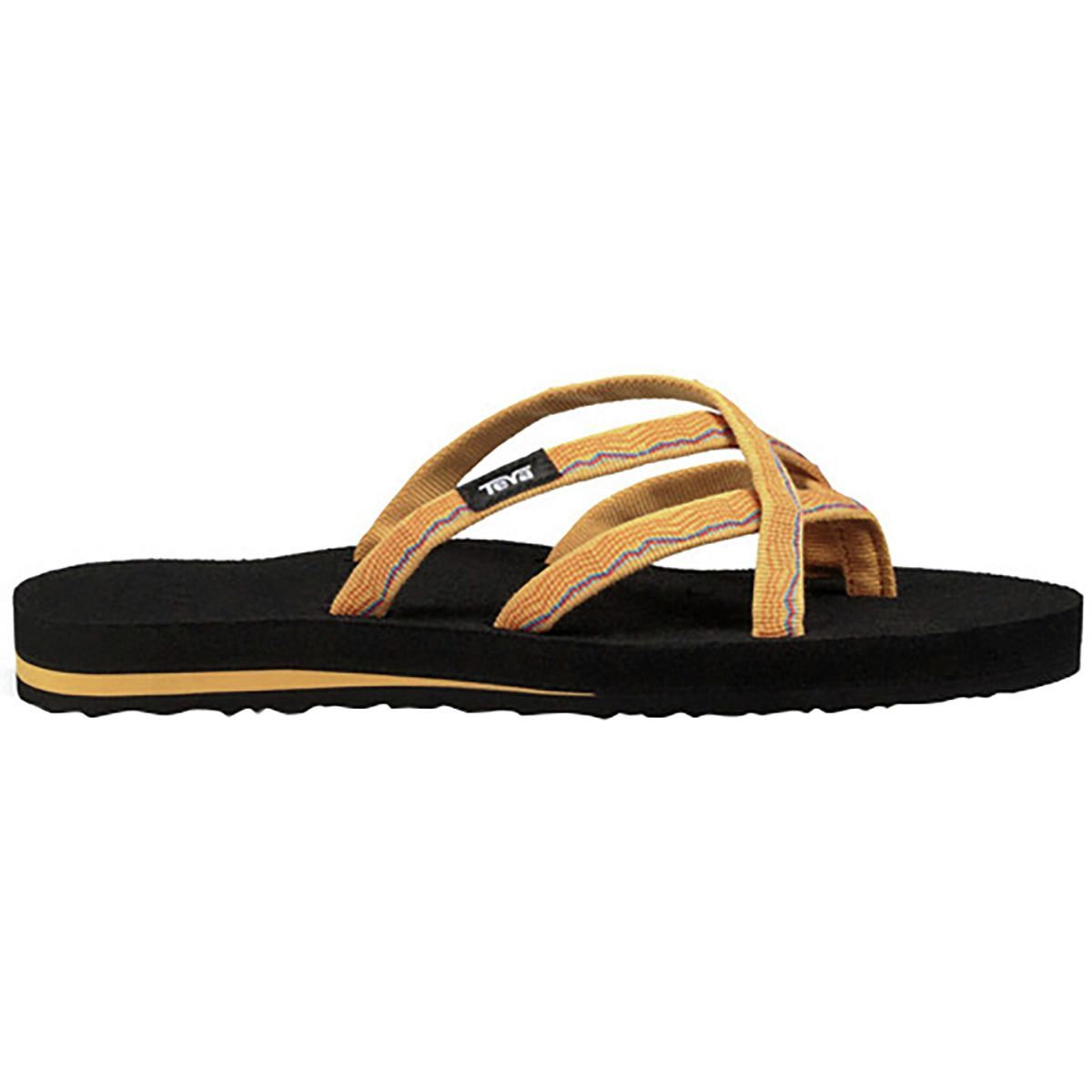 alps teva sandal