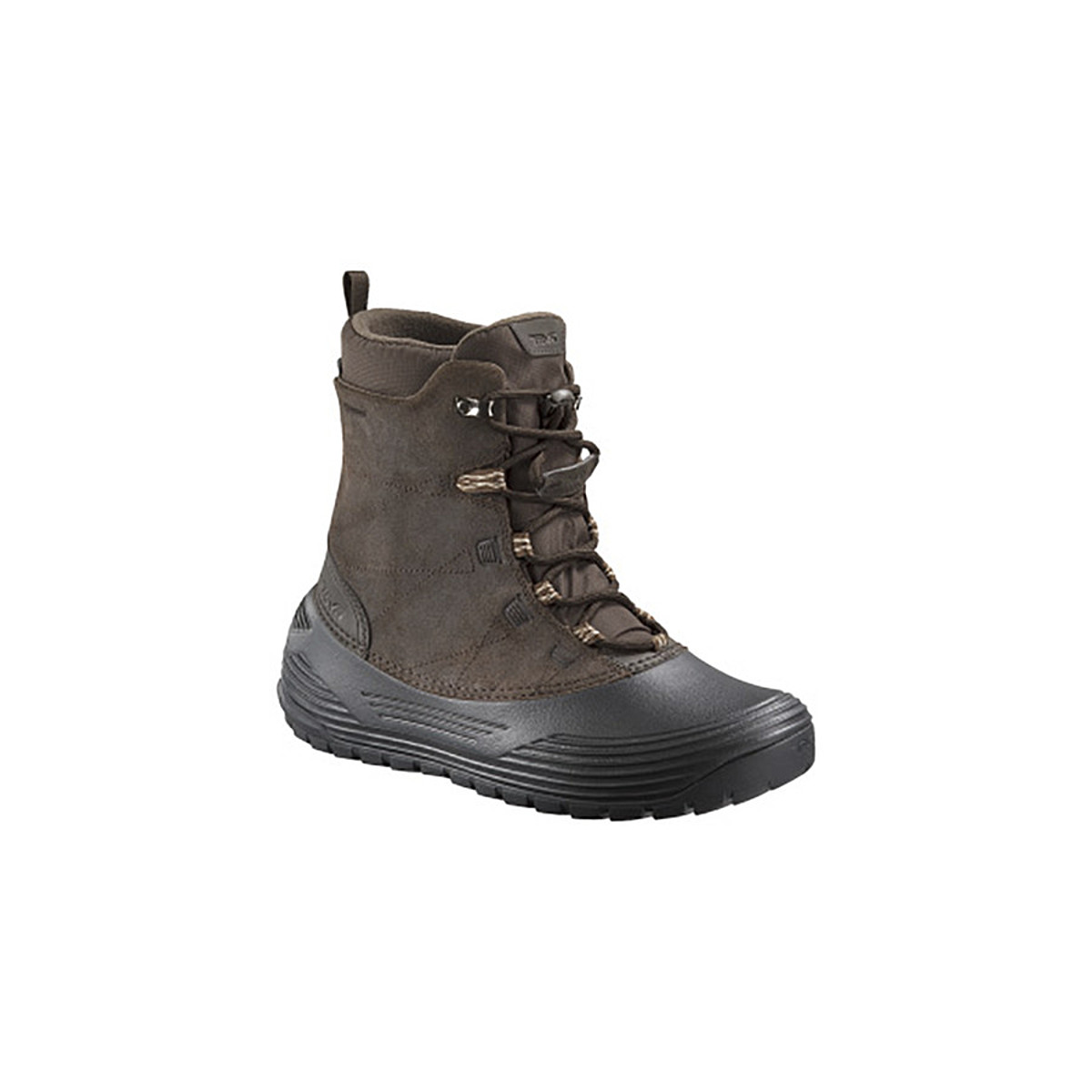 Teva Highline Waterproof Boot - Men's