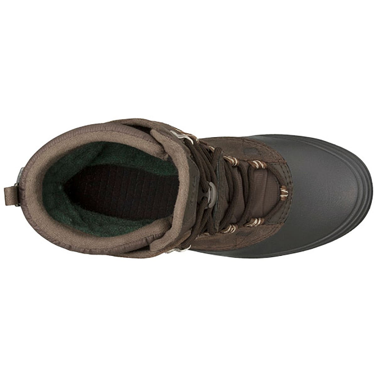 Teva highline on sale