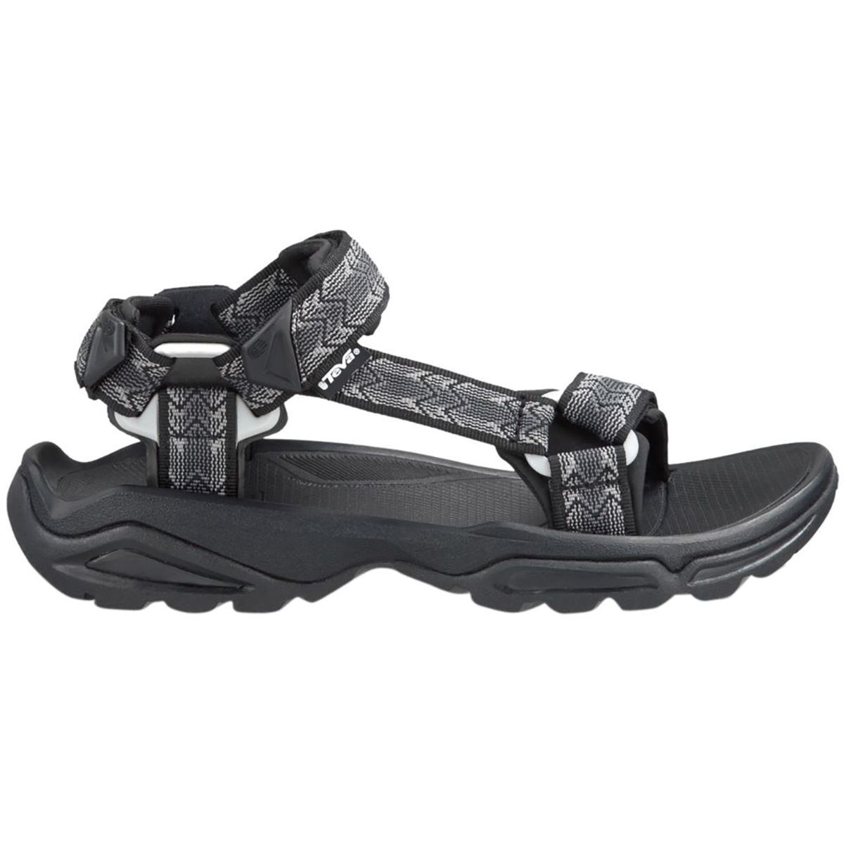 terra fi 4 sandal