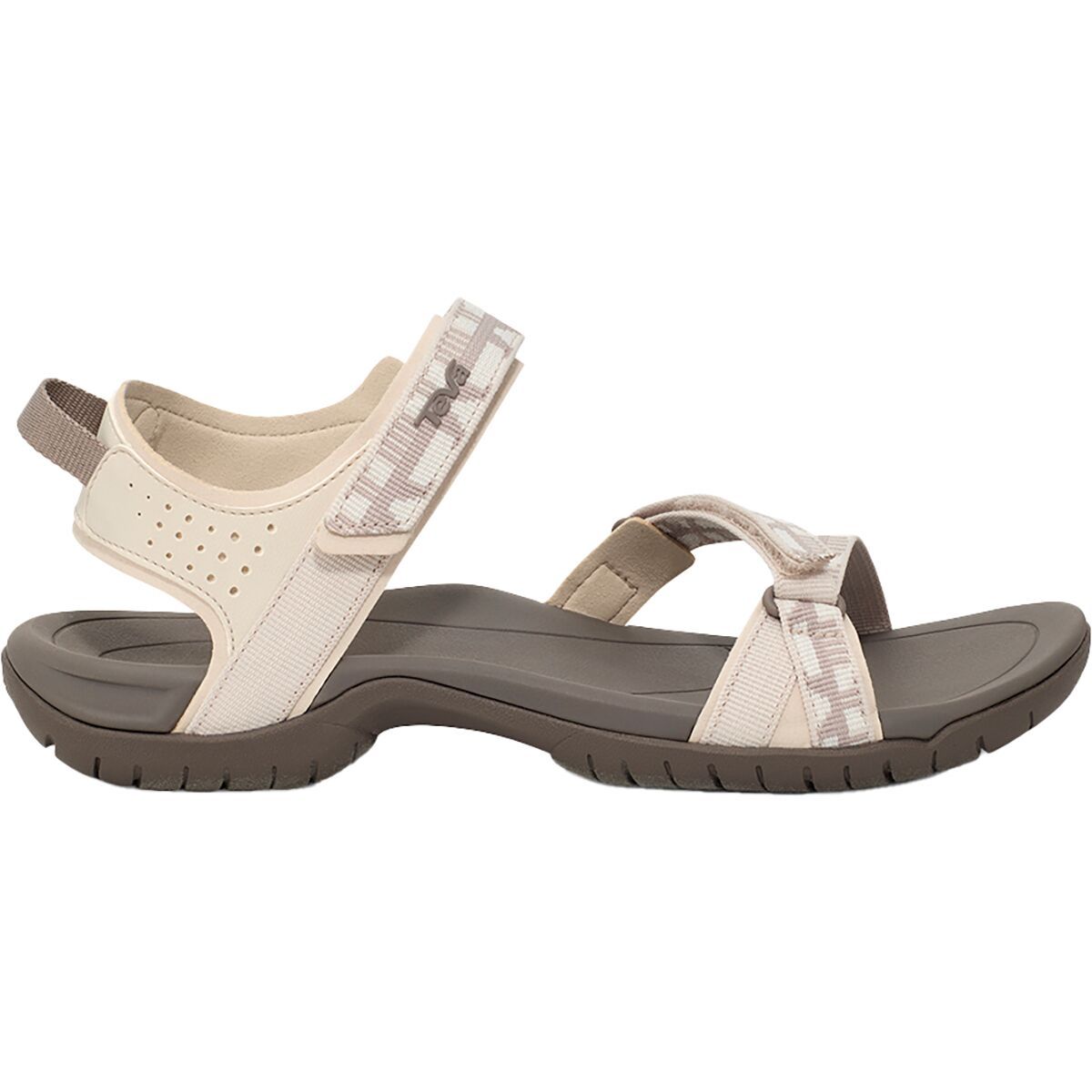 Teva Verra Sandal - Women