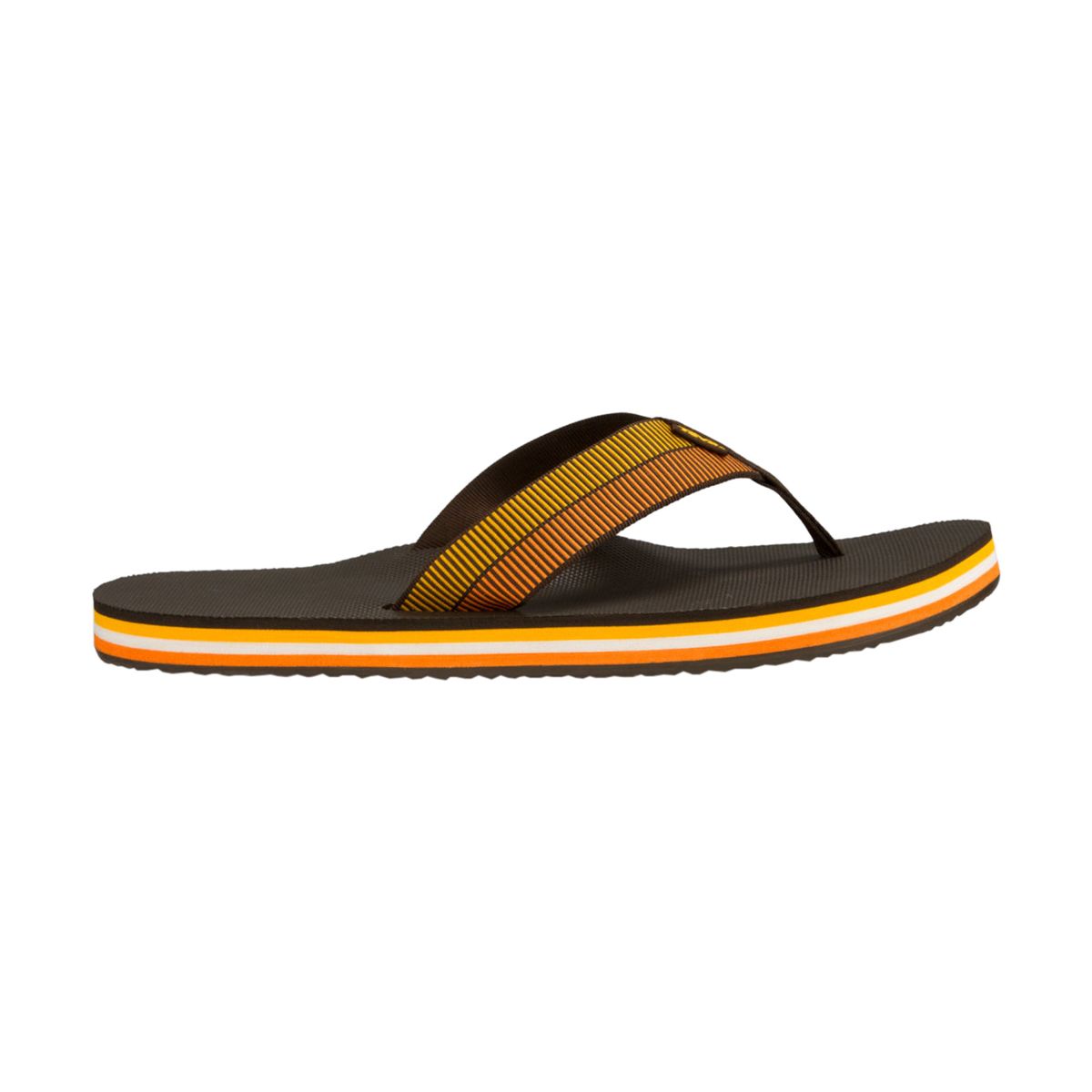 Teva Deckers Flip Flop - Men's - Footwear