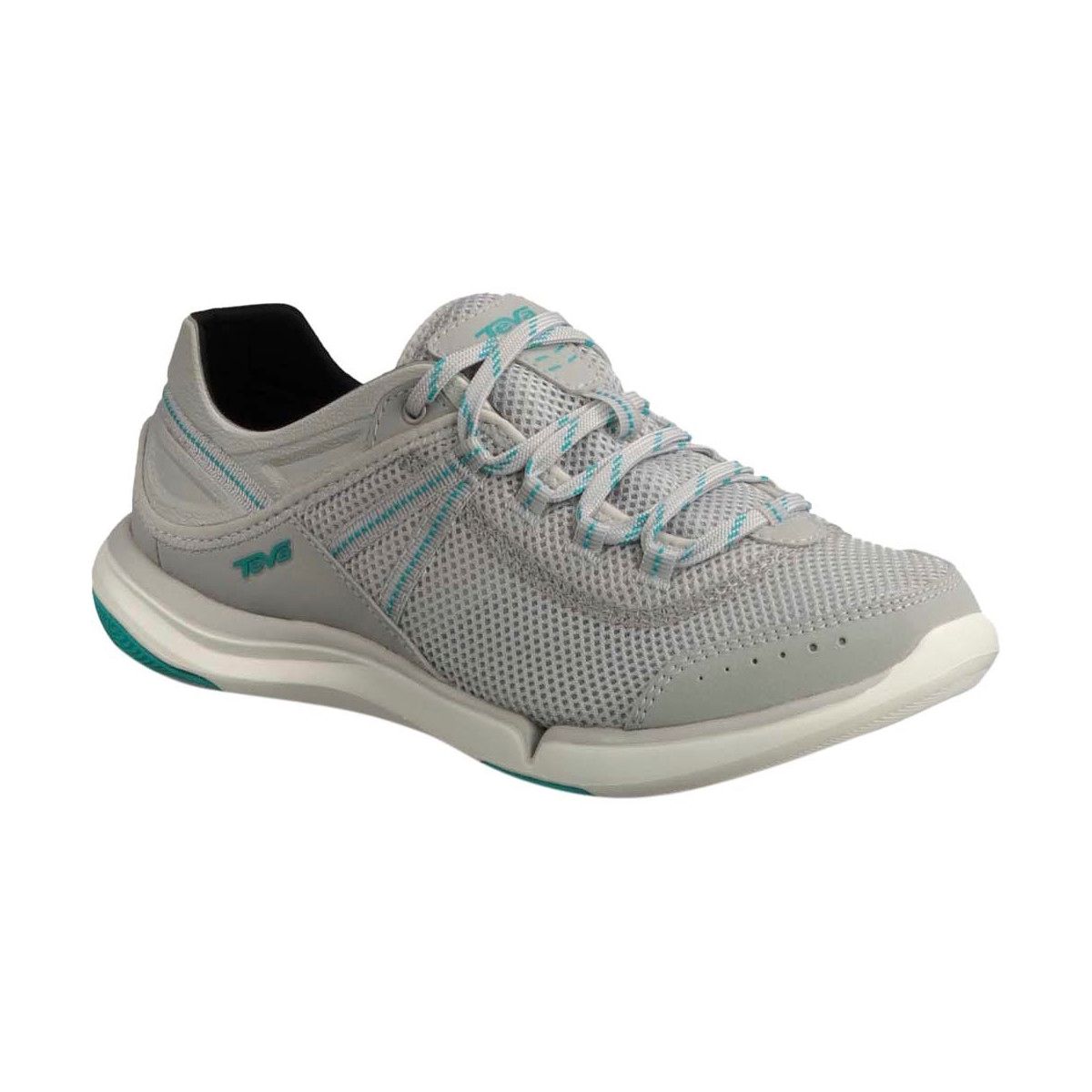 Teva Women S Evo Water Shoe Teva Women S Evo Water Shoe