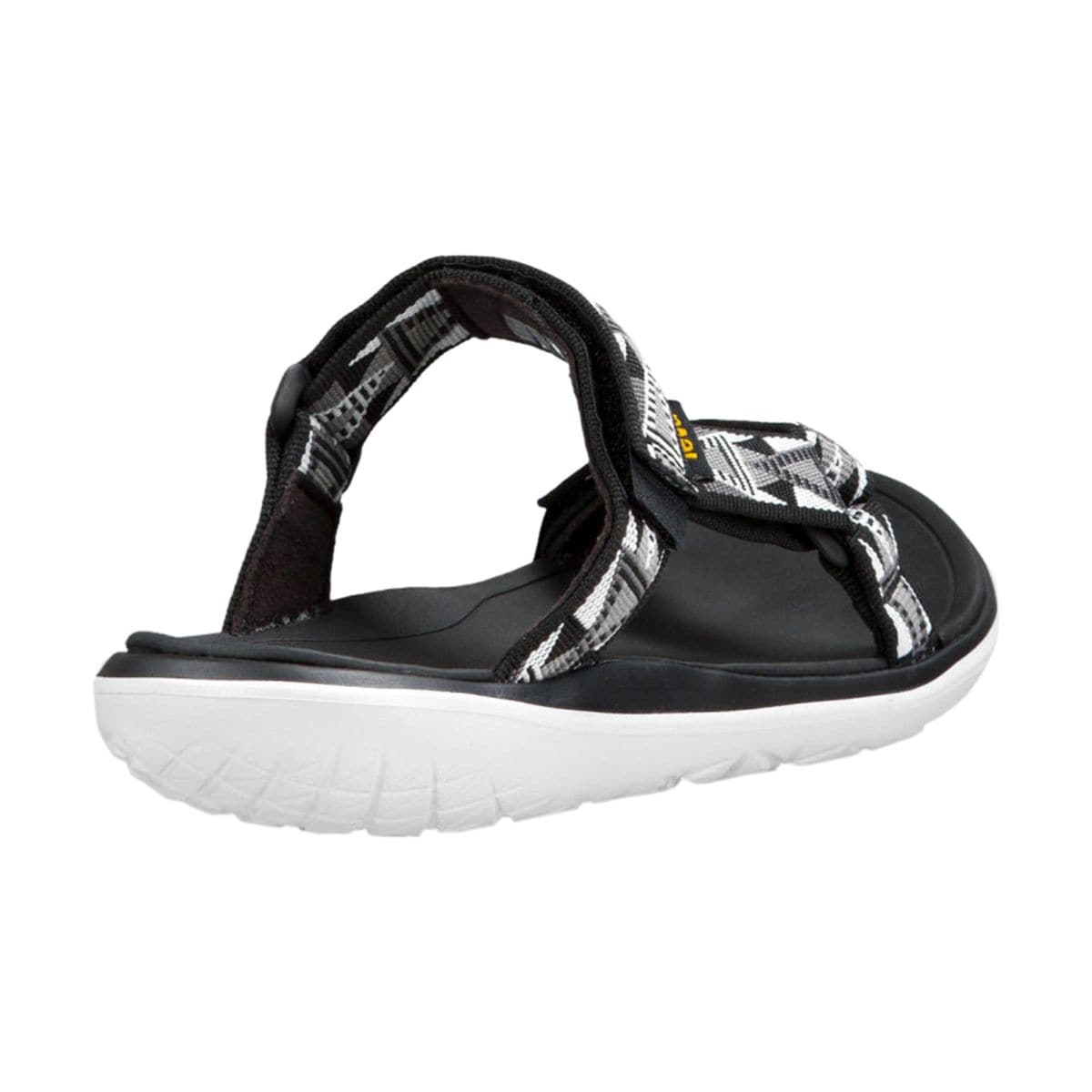 Teva terra hotsell float slide