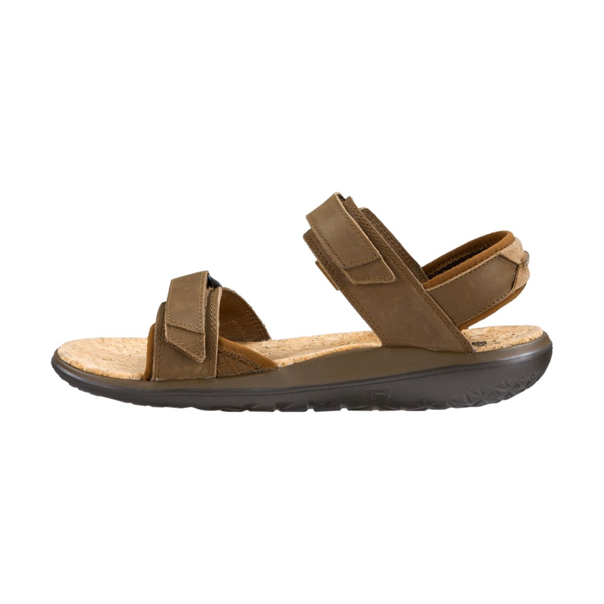 Teva Terra-Float Universal Lux Sandal Teva Terra-Float Universal Lux SKU:8626755 - YouTube main image 2