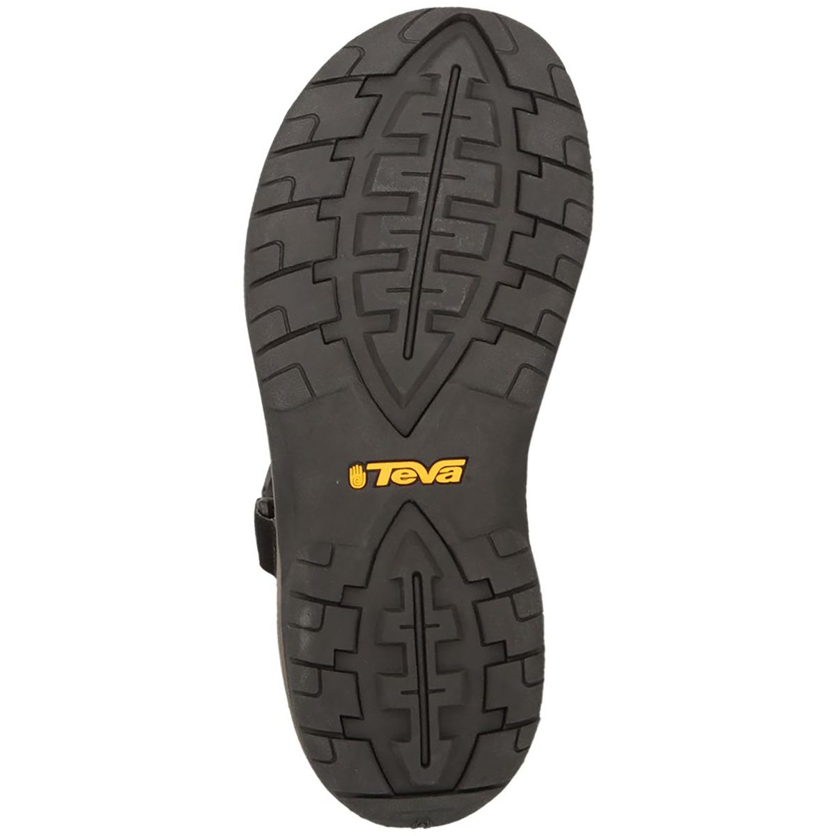Teva Holliway Sandal - Men
