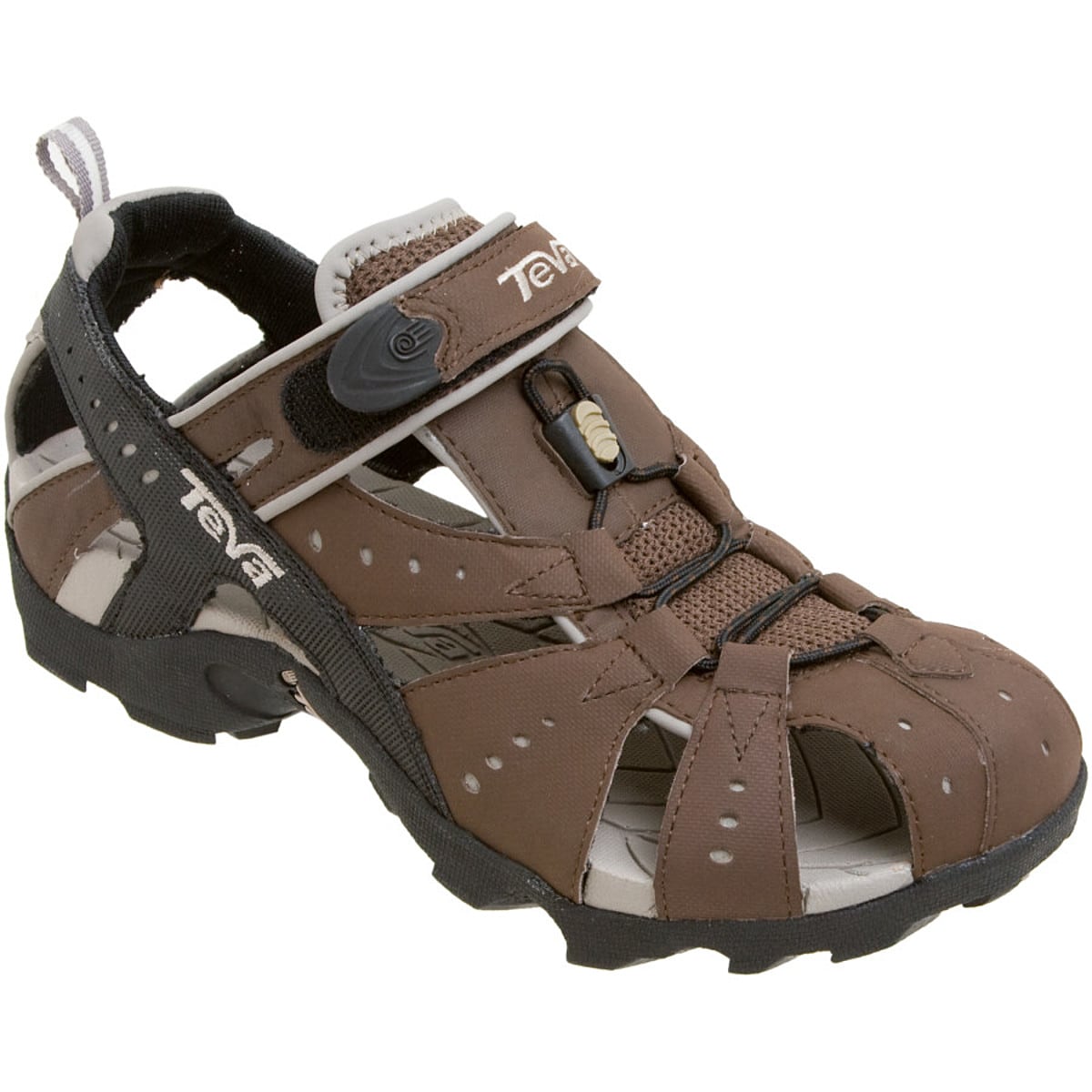 Dozer Sandal - Women's - Footwear