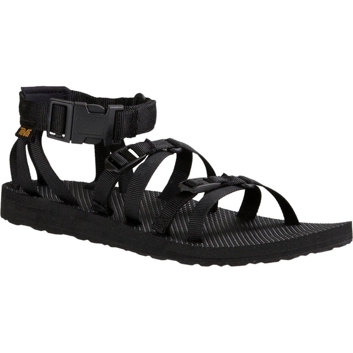 Teva alp sport best sale sandal
