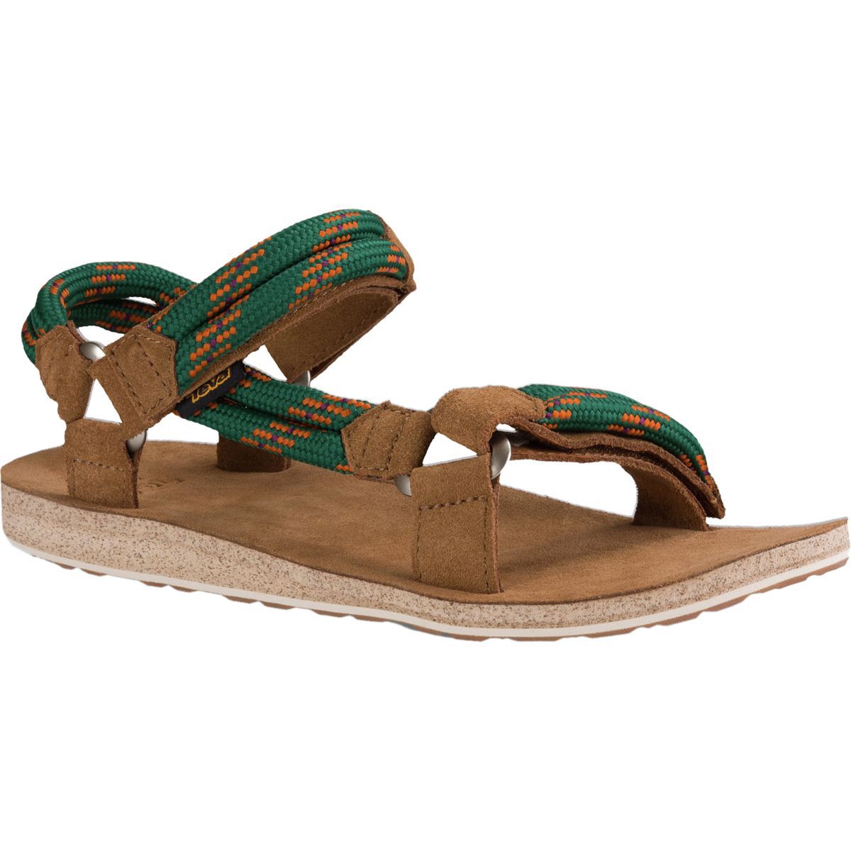 Teva Original Universal Rope Sandal - Men