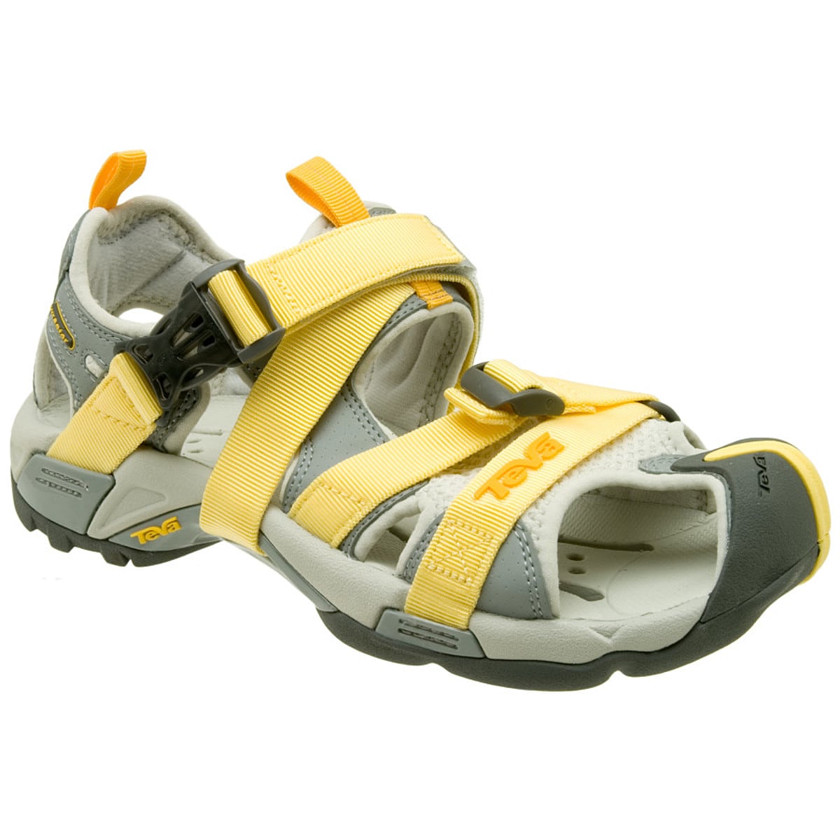 Teva shop karnali wraptor