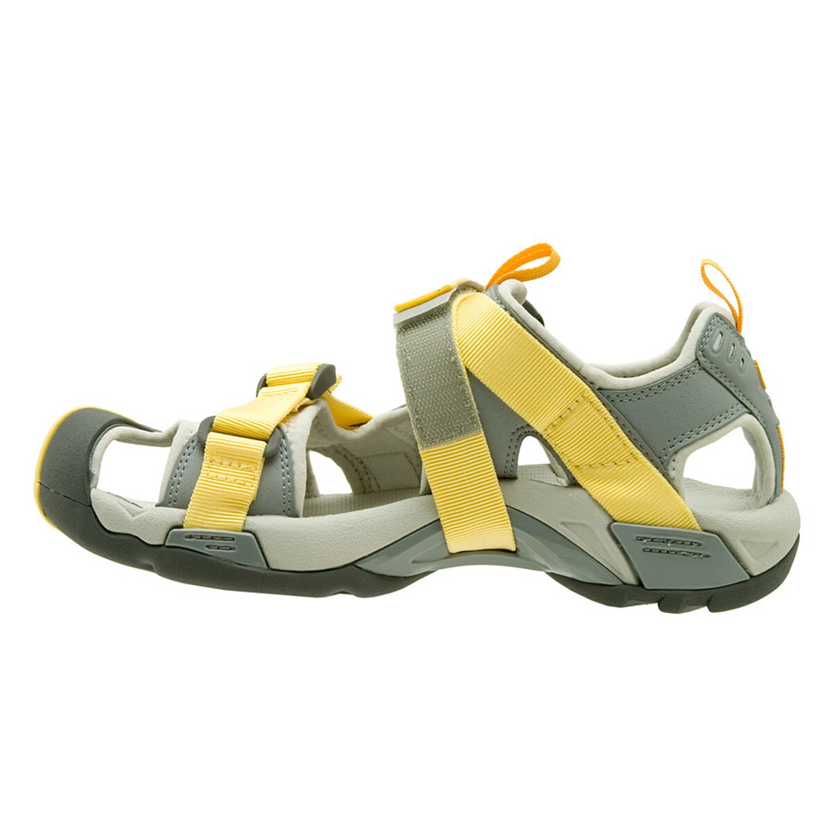 Teva best sale wraptor sandals