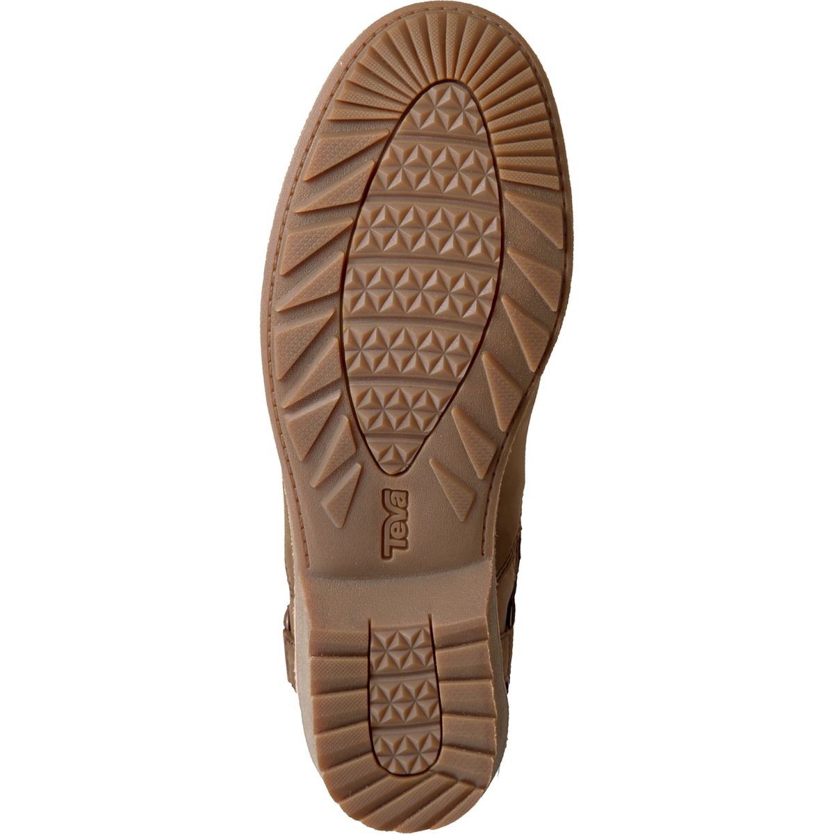 Teva de la vina dos tall sale