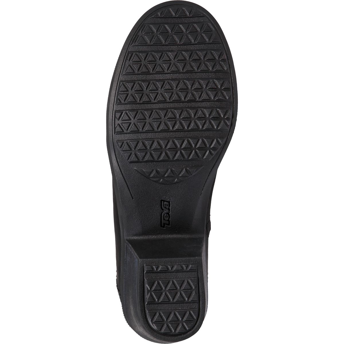 Teva Foxy Lace Waterproof Boot - Women's - Footwear