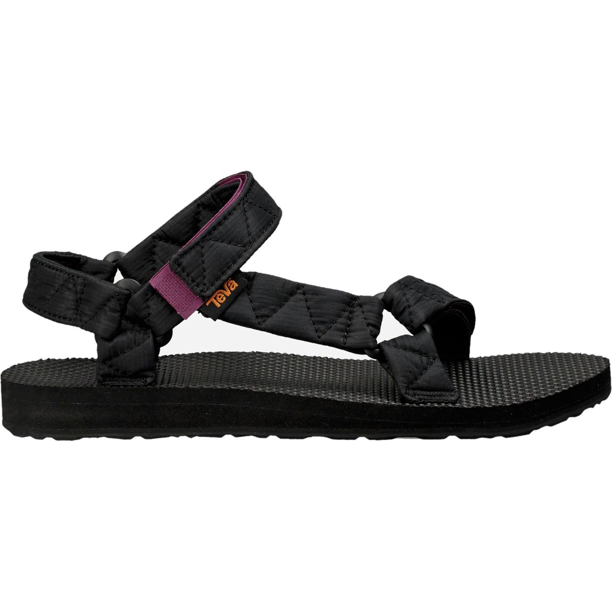 Teva original puff new arrivals