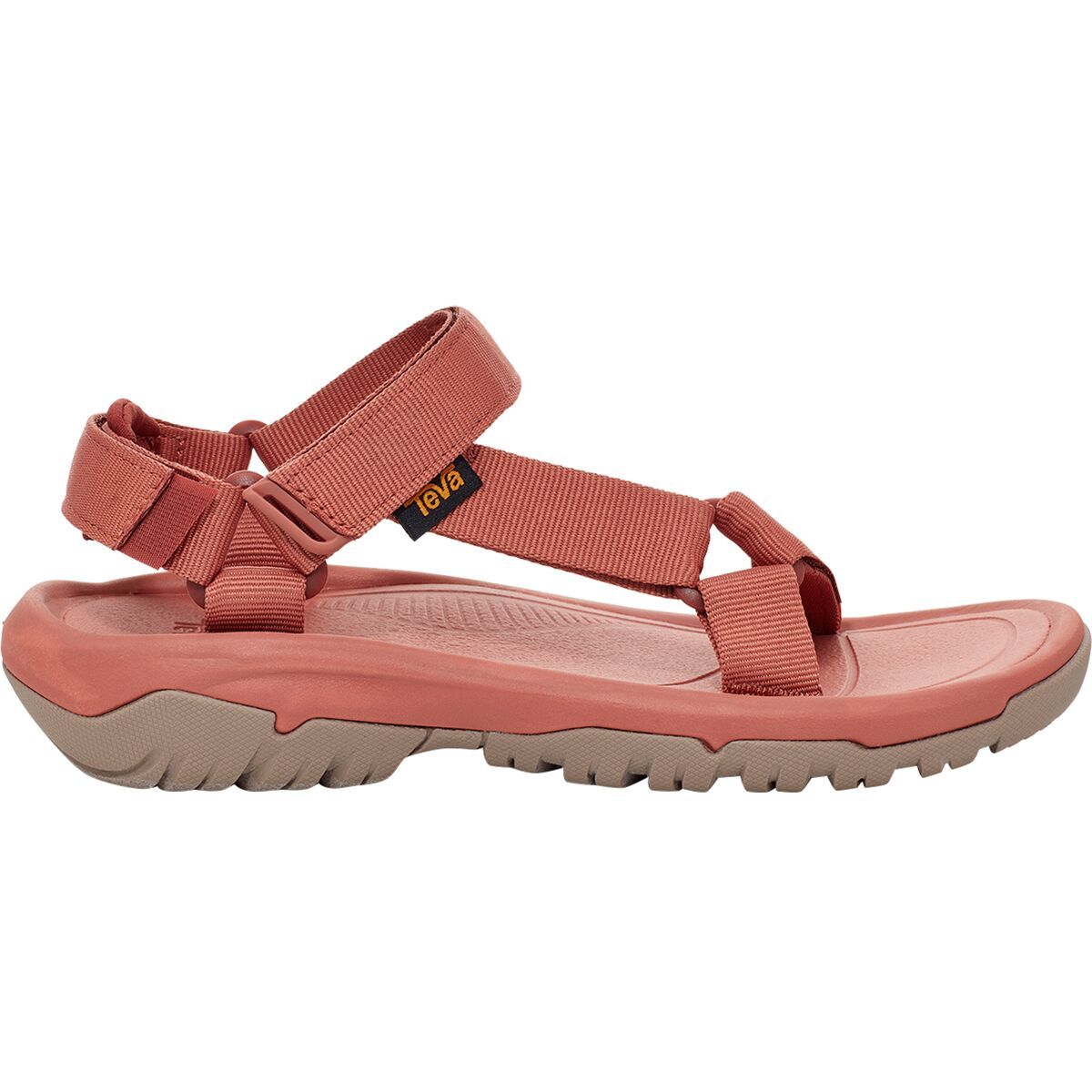 Teva Hurricane XLT2 Sandal - Women's Aragon, 8.0