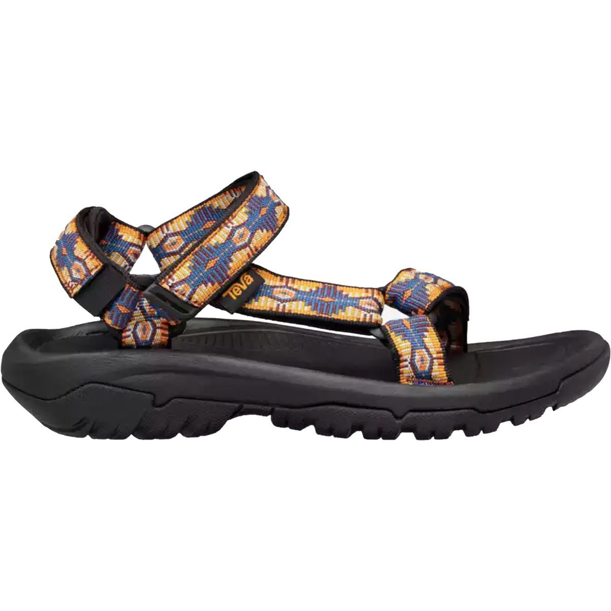 Teva Hurricane XLT2 Sandal - Women's Canyon To Canyon, 11.0