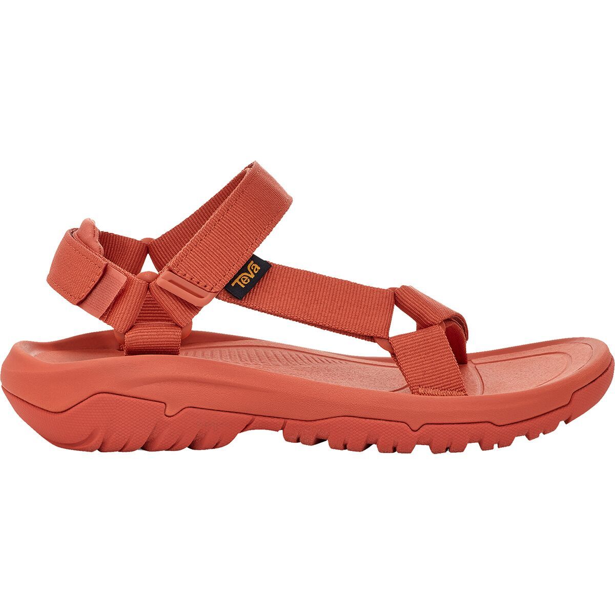 Teva Hurricane XLT2 Sandal - Women's Ginger, 14.0