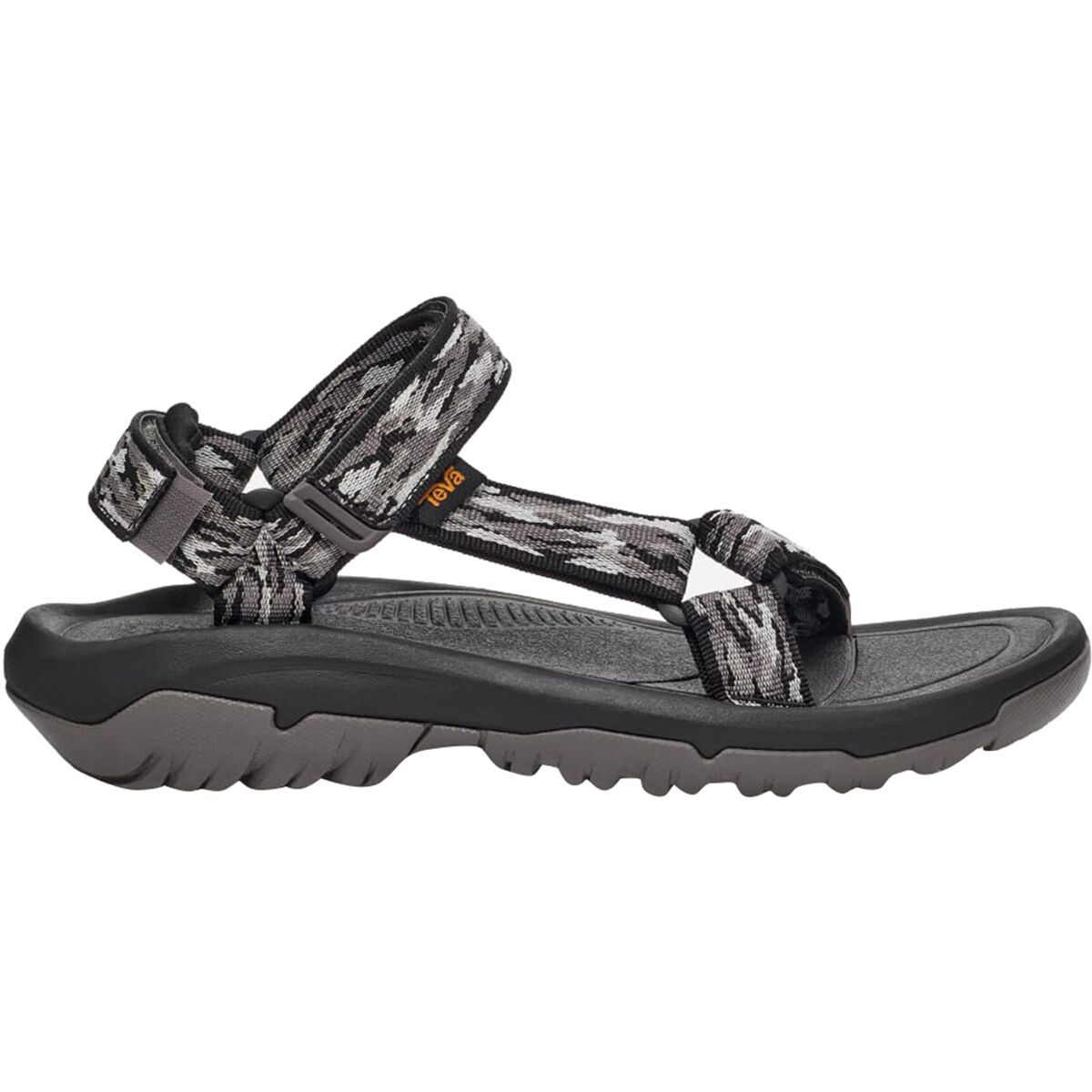 Teva Hurricane XLT2 Sandal - Women