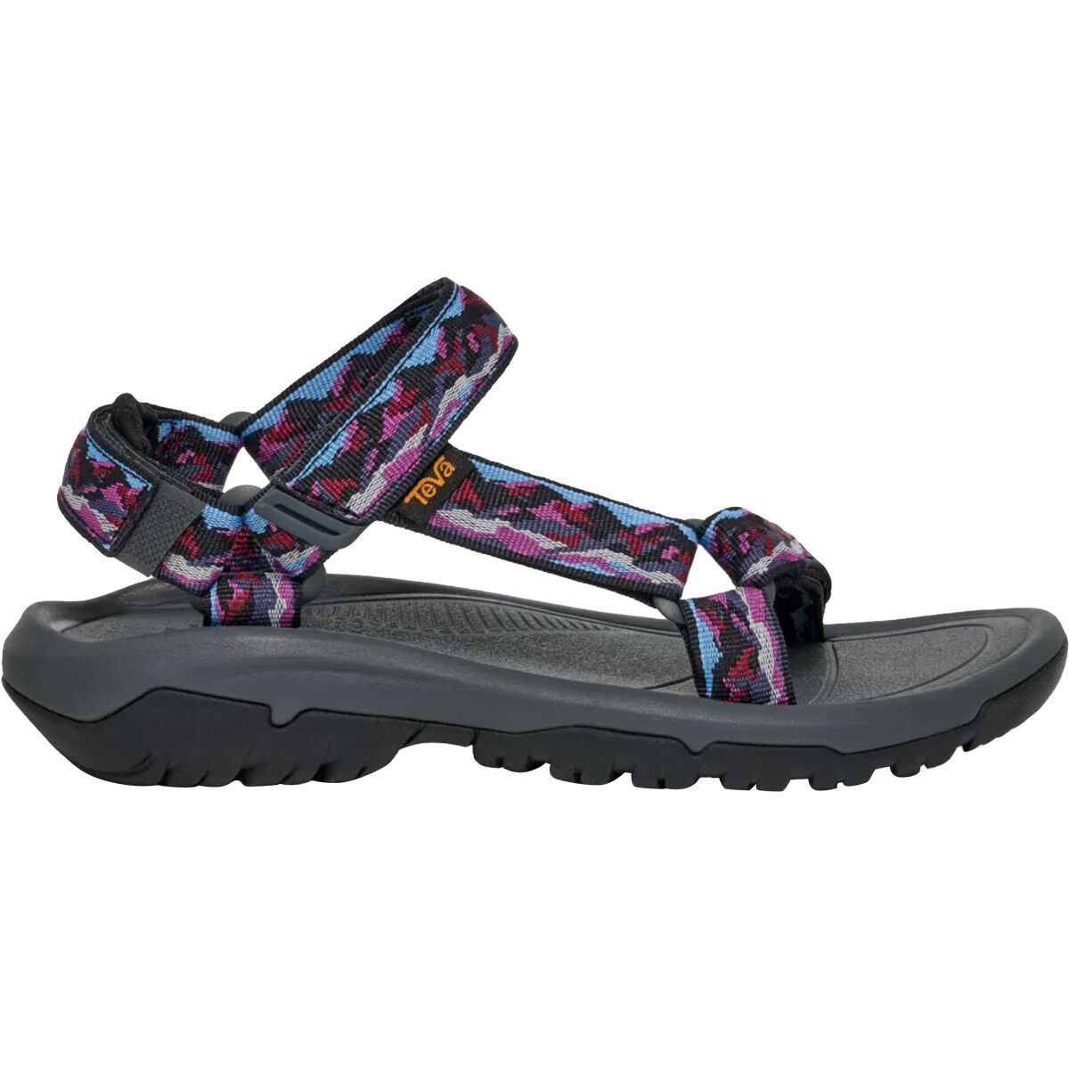 Teva Hurricane XLT2 Sandal - Women