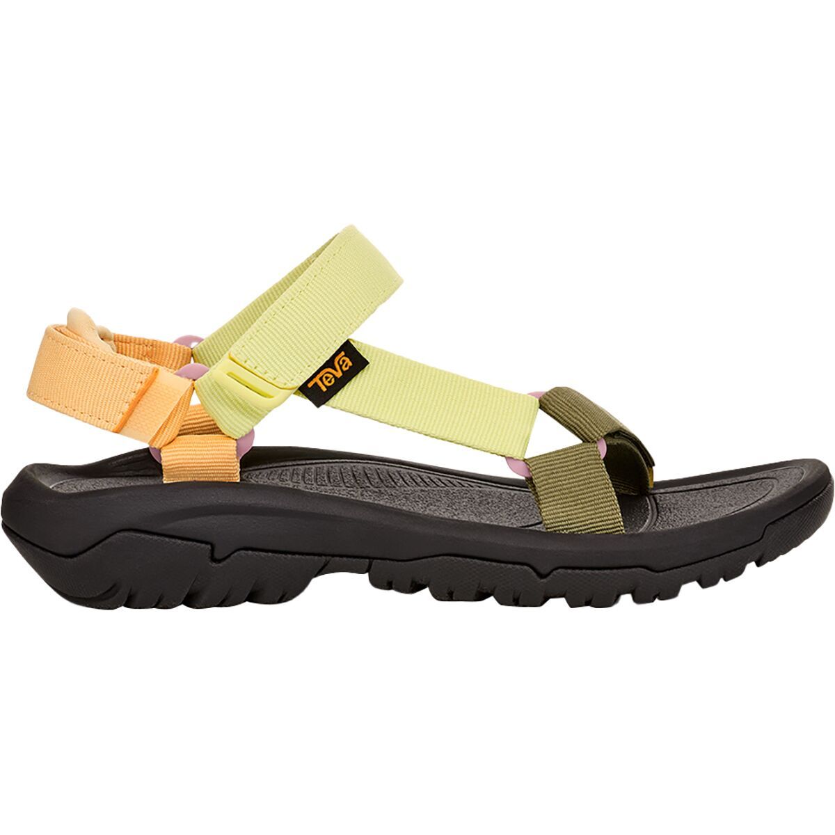 Teva Hurricane XLT2 Sandal - Women