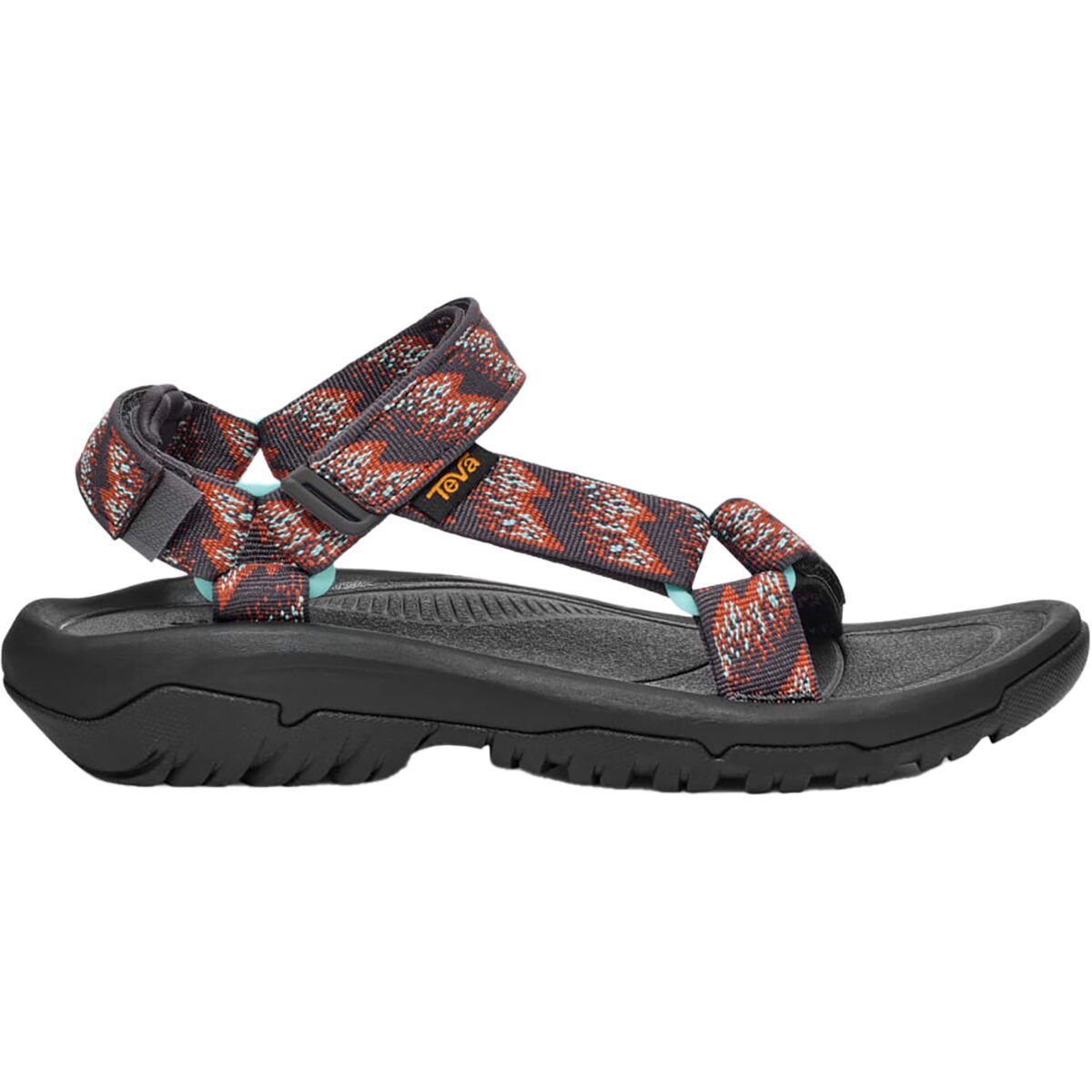 Teva Hurricane XLT2 Sandal - Women's Rainfall Refract, 12.0