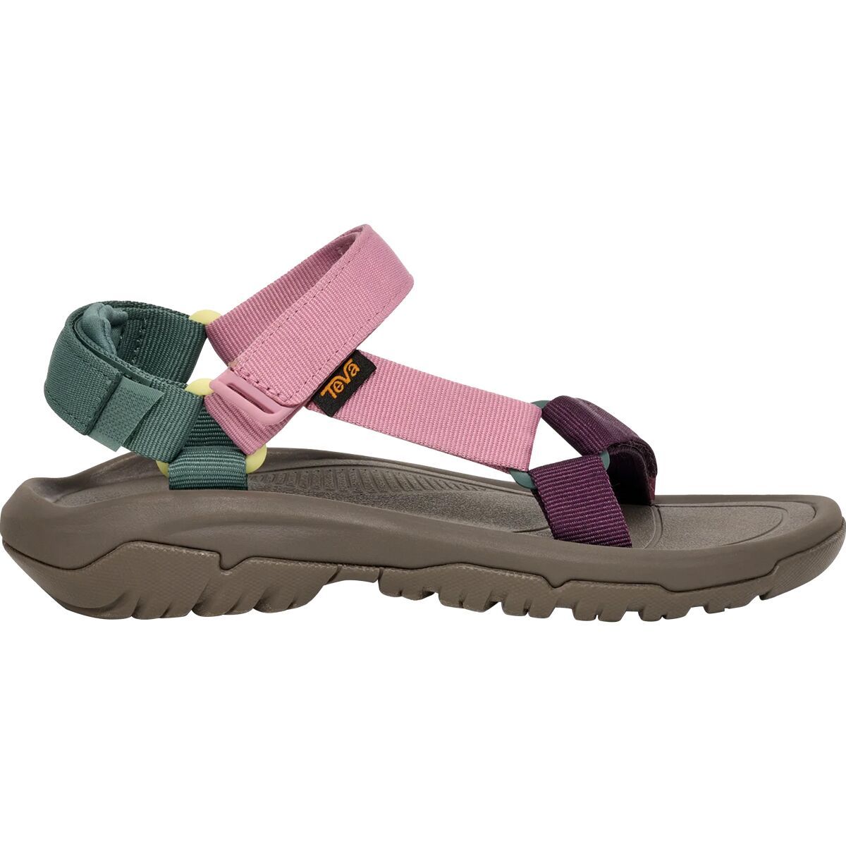 Teva Hurricane XLT2 Sandal - Women