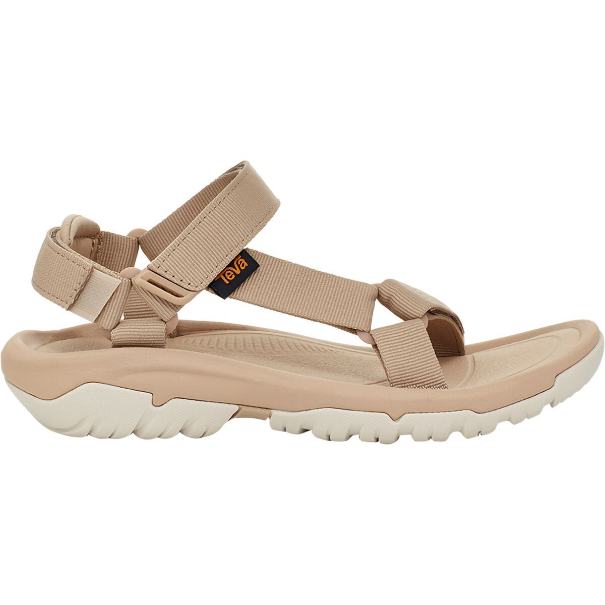 Teva Hurricane XLT2 Sandal - Women's Sesame, 12.0