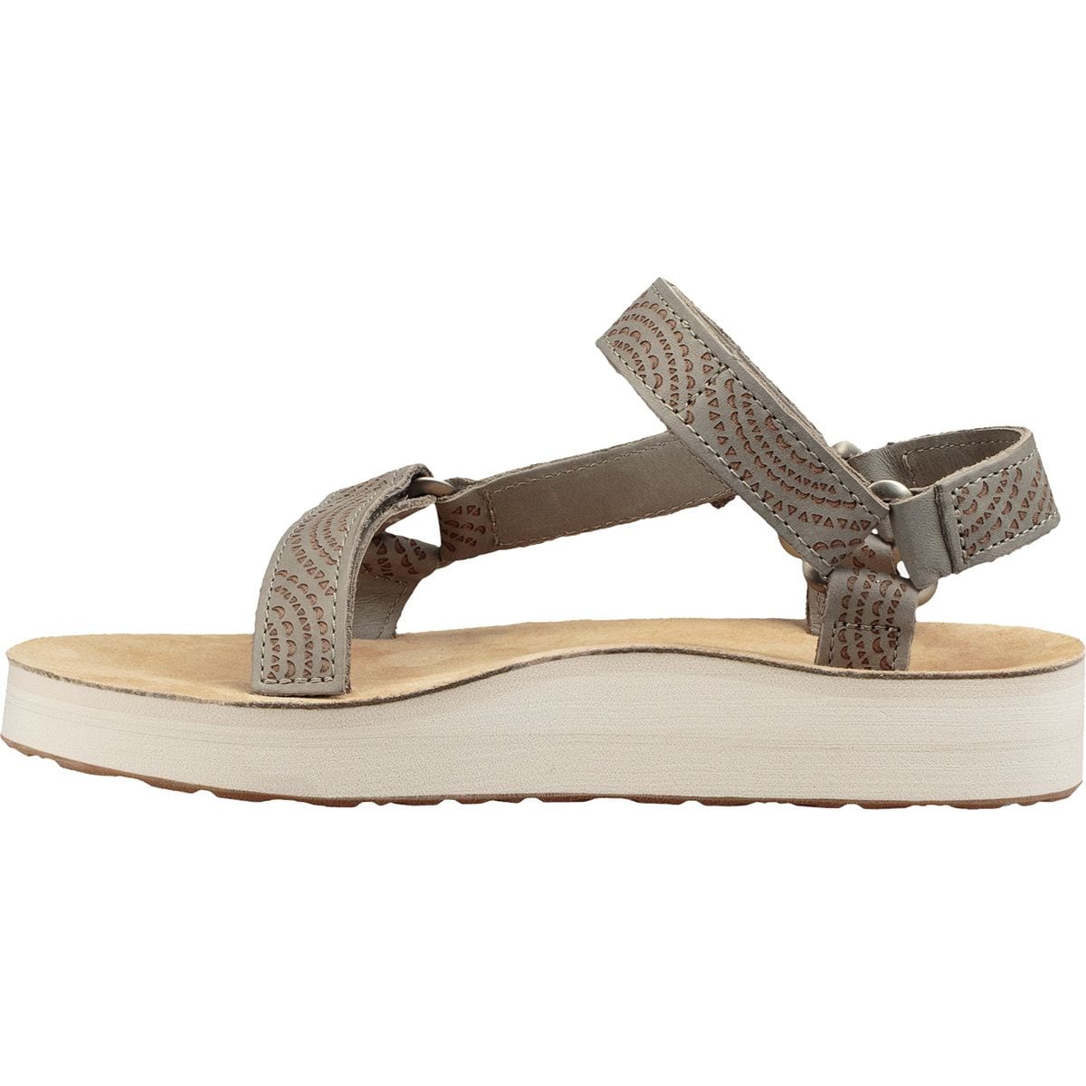 Teva midform shop geometric