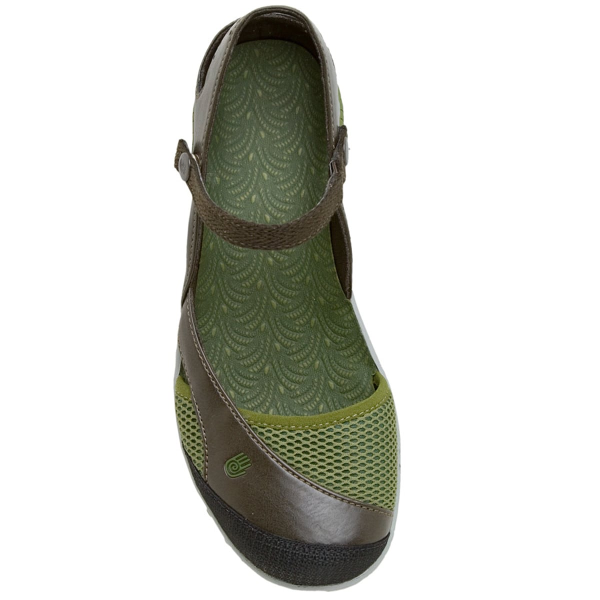 Teva Westwater Shoe Women s Footwear
