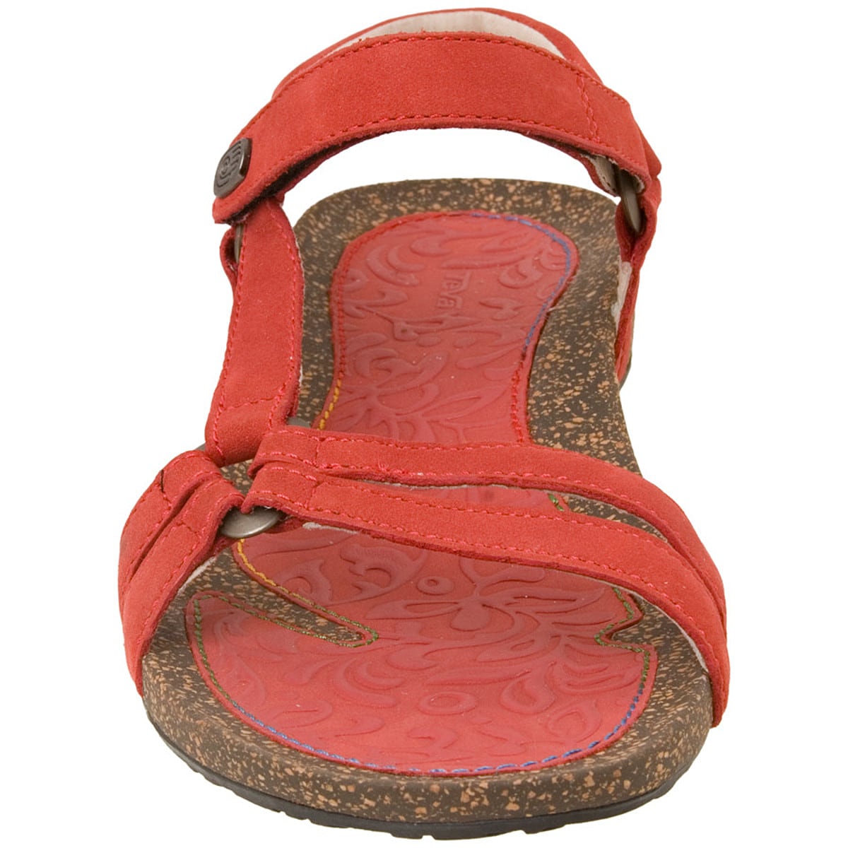 Teva clearance ventura sandals