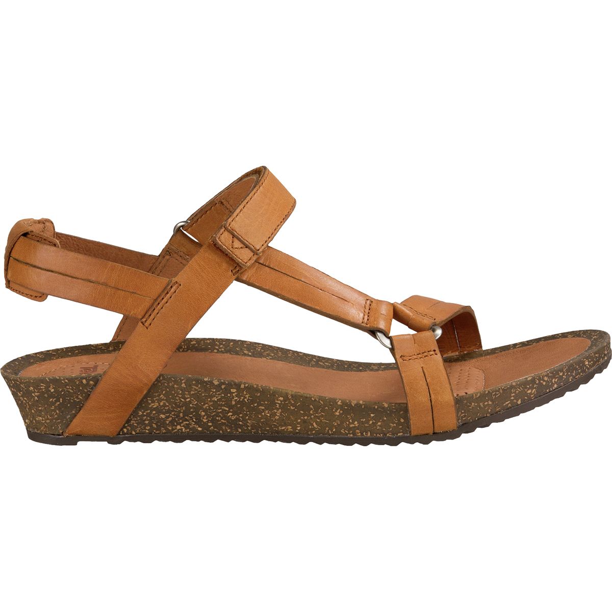 Ysidro Universal Sandal - Women's - Footwear