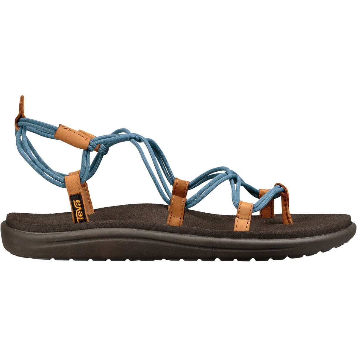 Teva Voya Infinity Sandal - Women's Citadel, 9.0