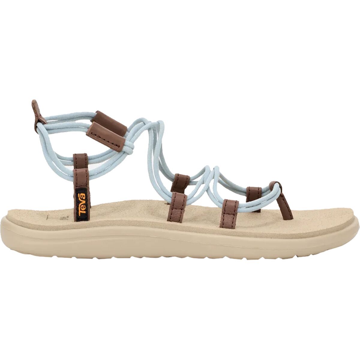 Teva Voya Infinity Sandal - Women's