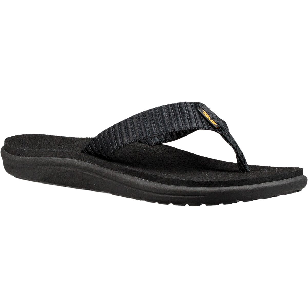 voya flip flop