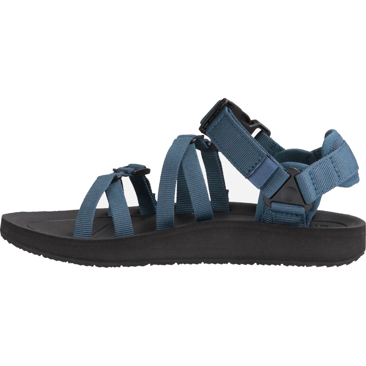 Teva Terra-Float Travel Knit Shoe - Men