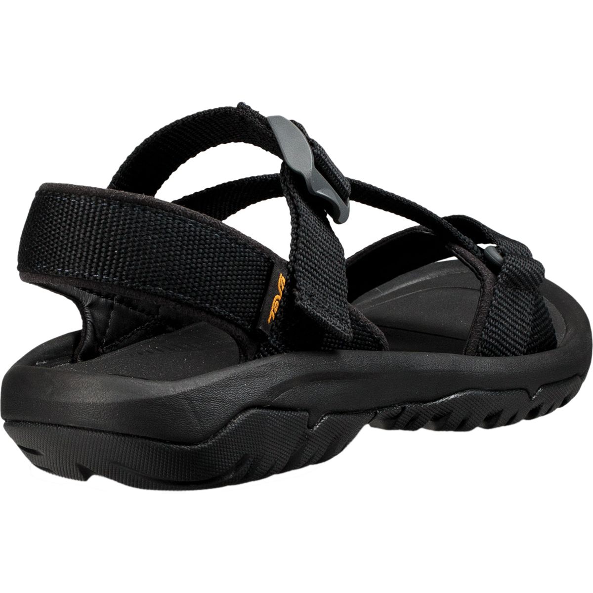 Teva hurricane xlt2 cross strap cheap