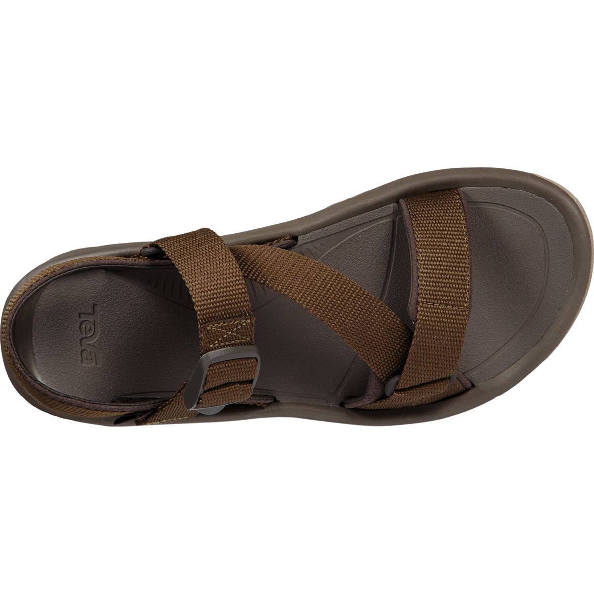 Teva Men’s Hurricane XLT 2 Cross Strap Sandals Teva - Men main image 2