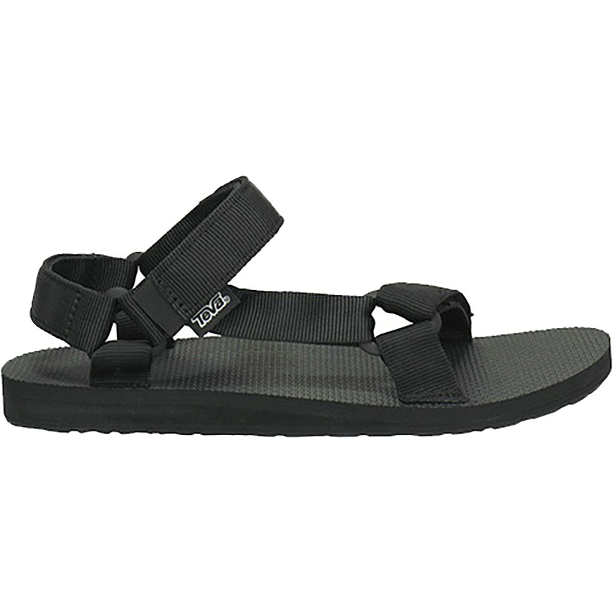 Teva Original Universal Urban Sandal - Men's product image