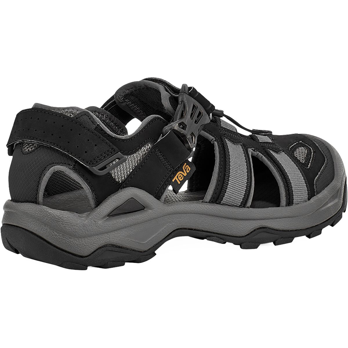 Teva Omnium Water - Men's - Footwear