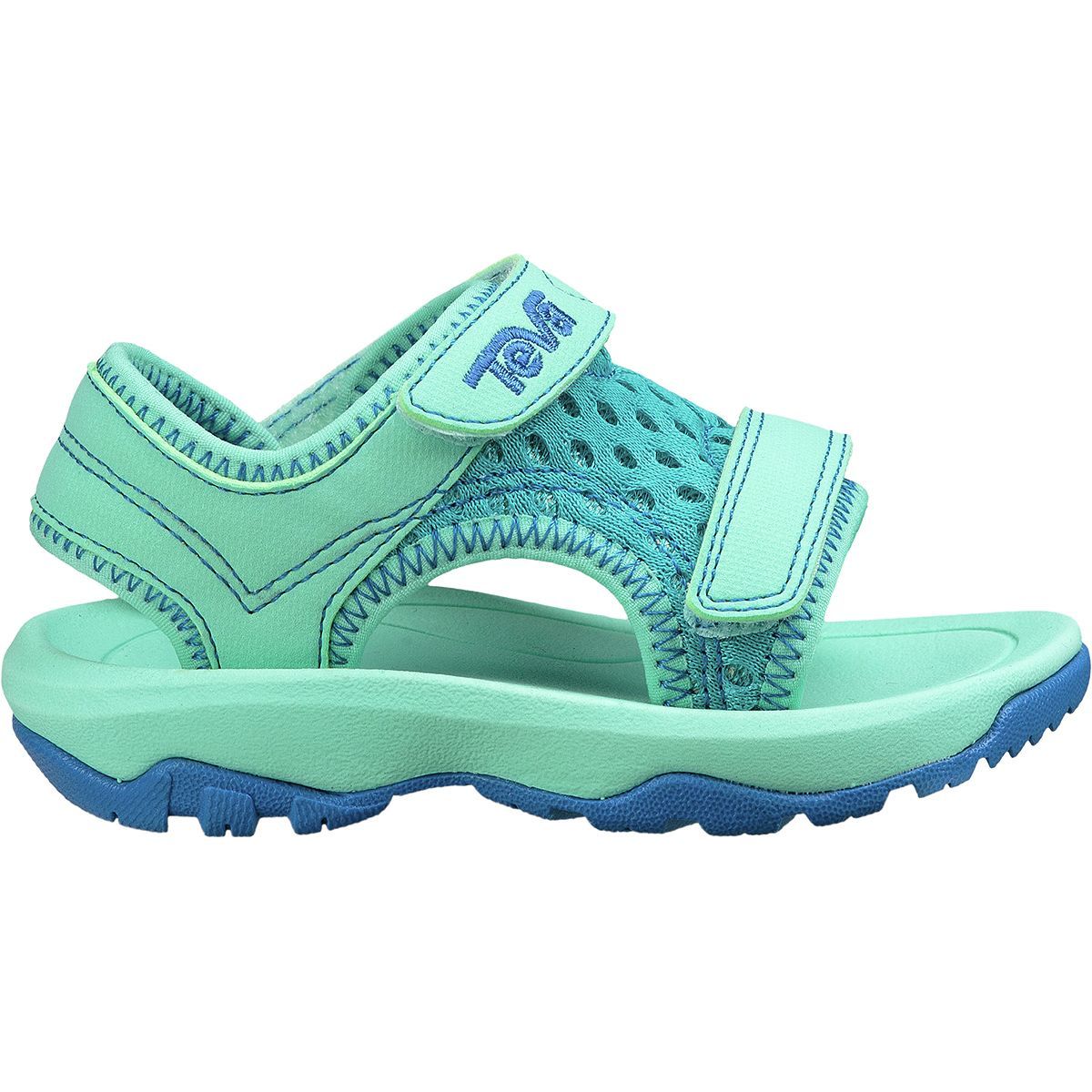 teva psyclone xlt