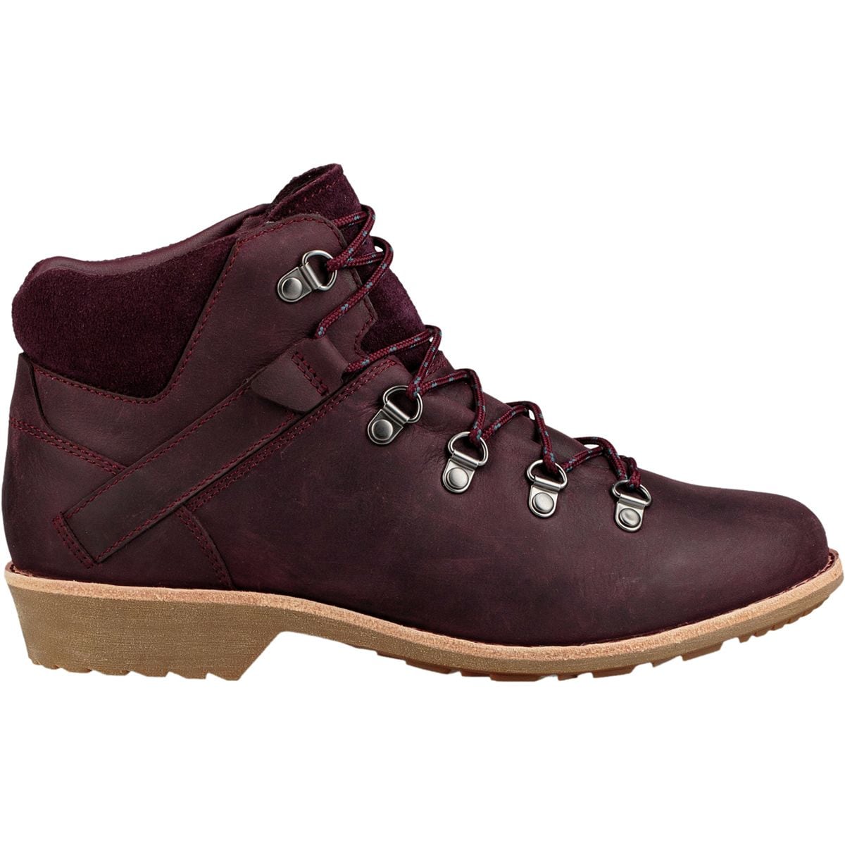 Teva de la vina dos bootie sale