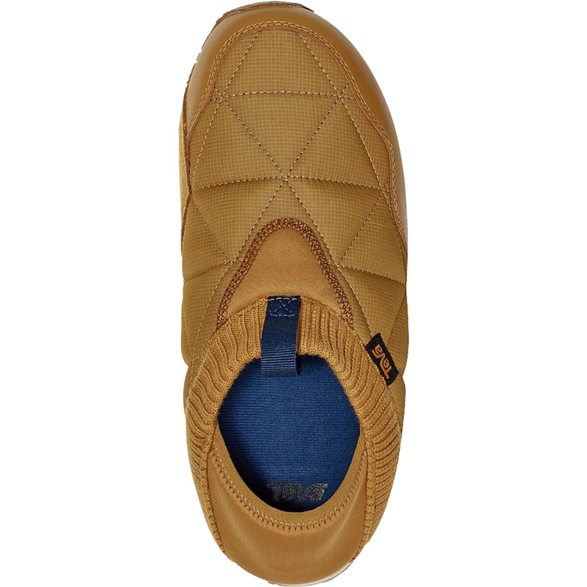 Converse Joint Models Flat Casual Sports Shoes Shopee Malaysia Converse Joint Models Flat Casual Sports Shoes Shopee Malaysia