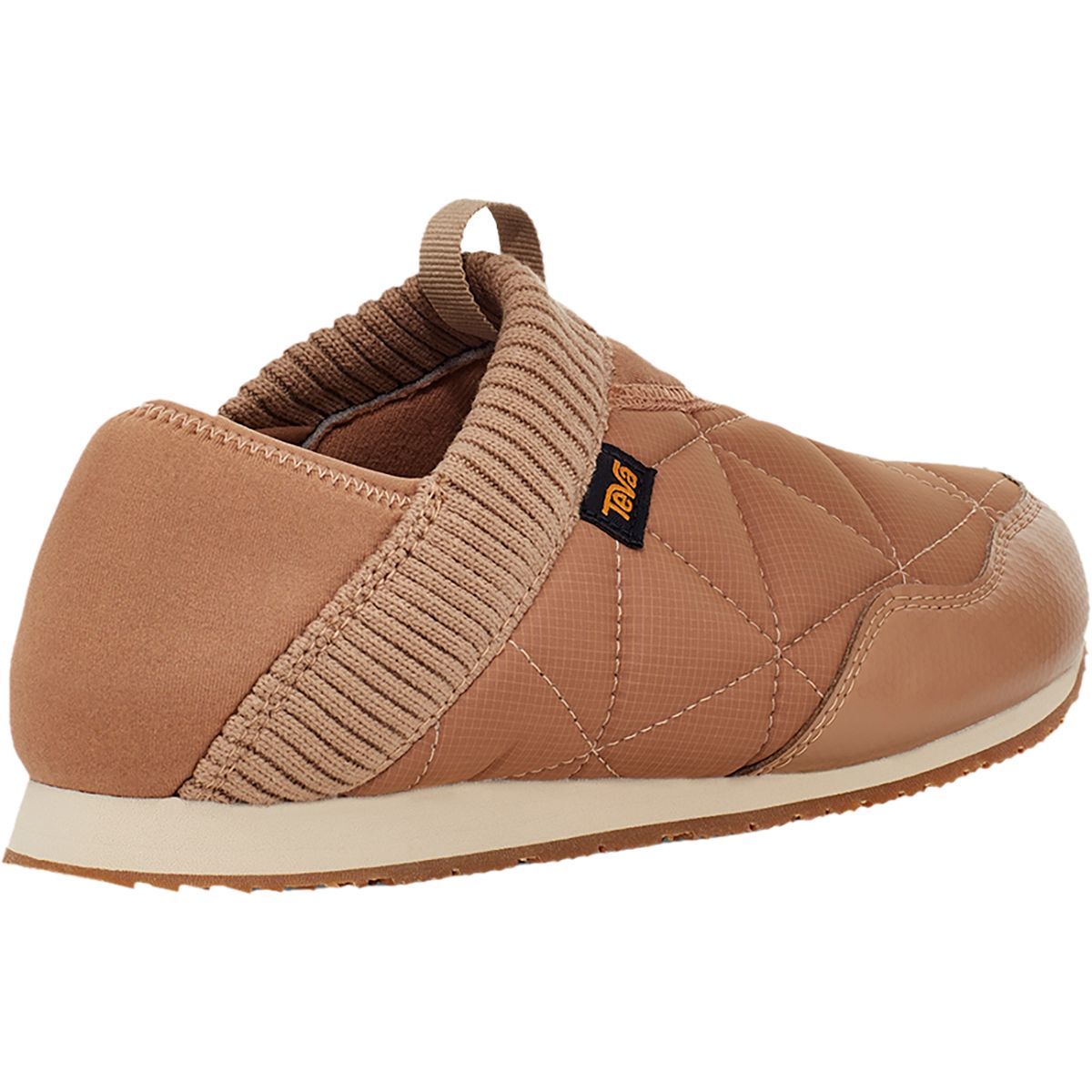 Teva Ember Moc Shoe - Women's for sale online
