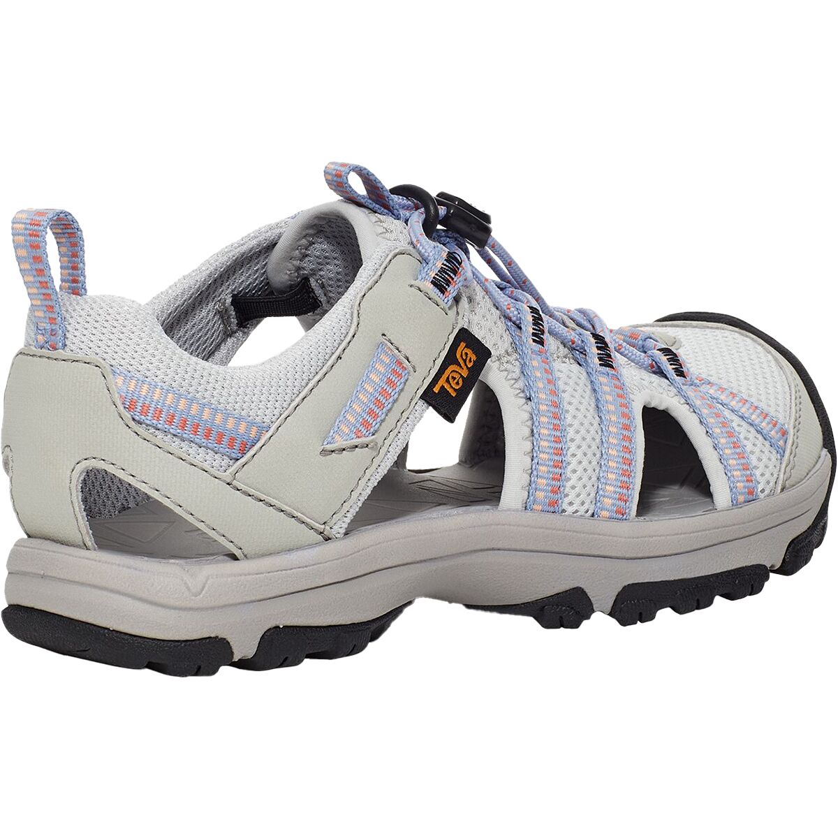 Teva kids manatee hotsell