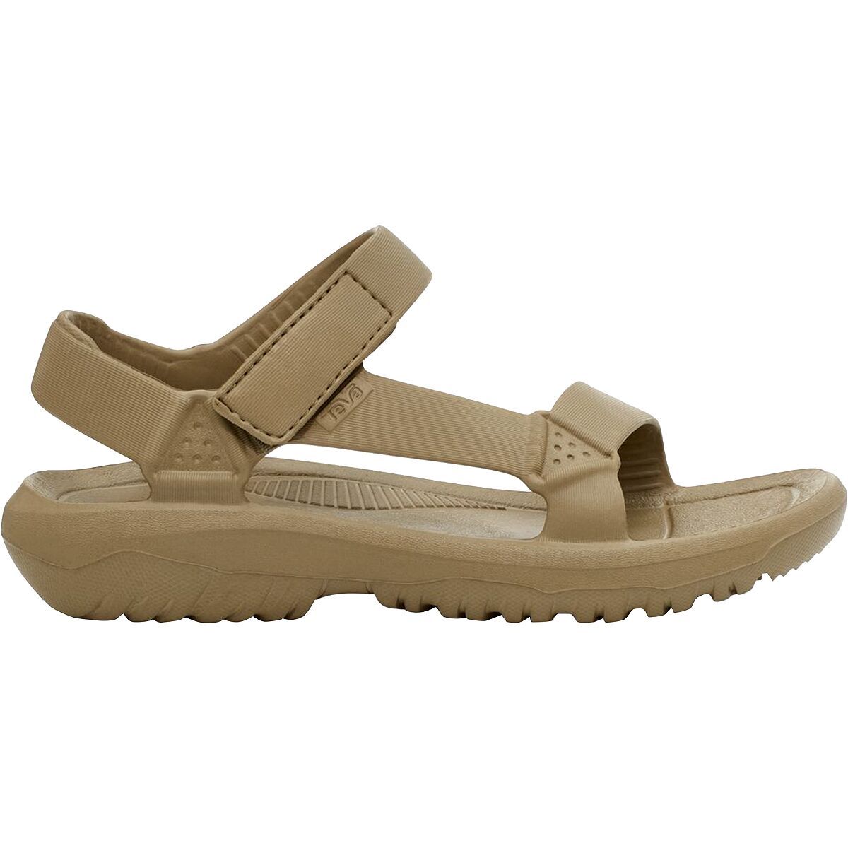 Teva Hurricane Drift Sandal - Women's Aloe, 6.0