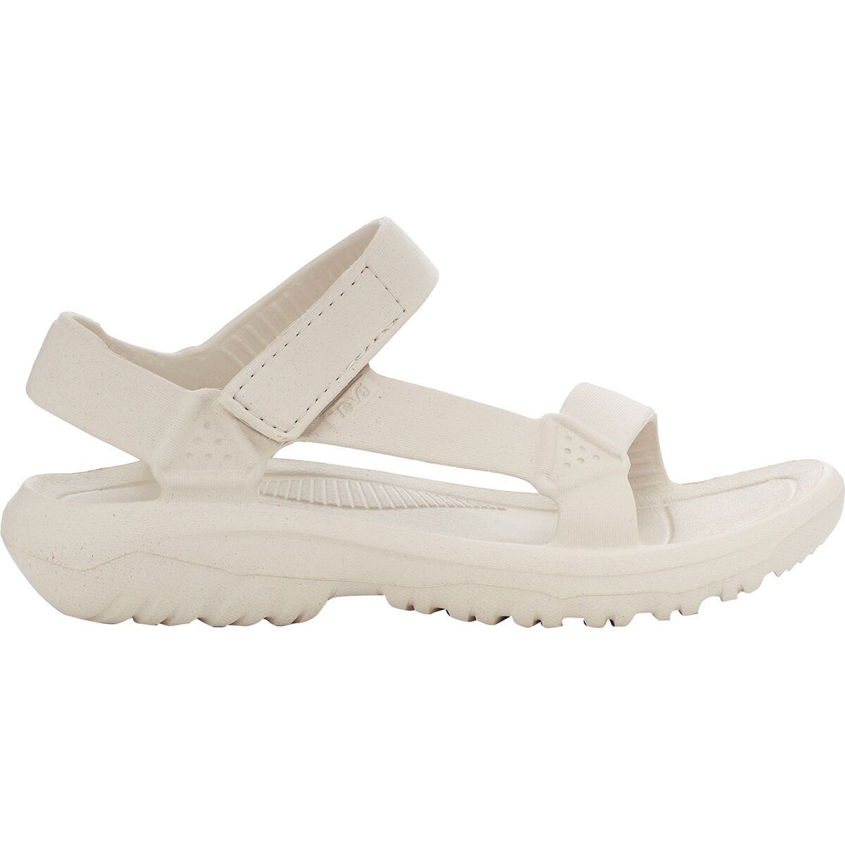 Image of Teva Hurricane Drift Sandal - Women's Birch, 11.0