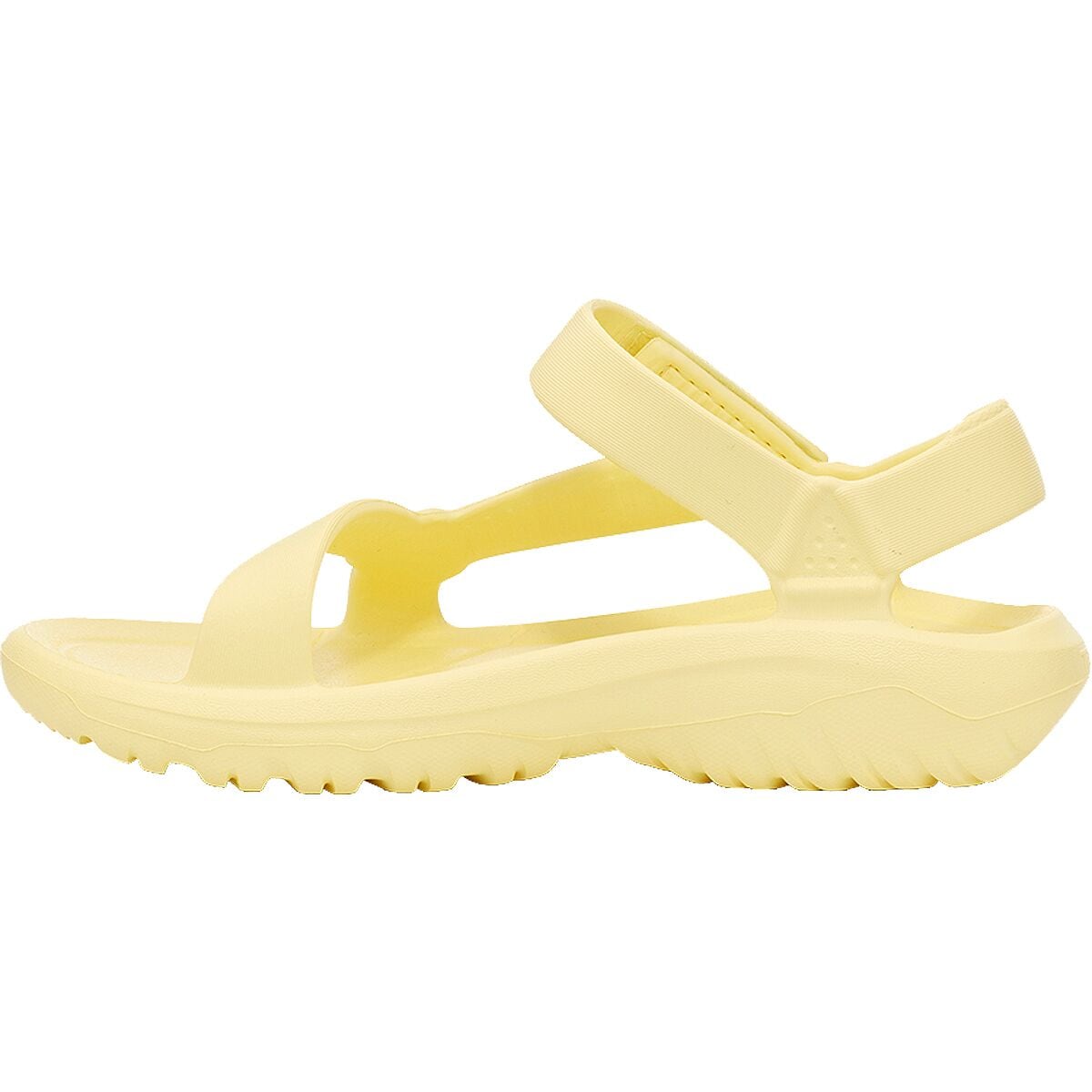 Teva hurricane drift yellow cheap